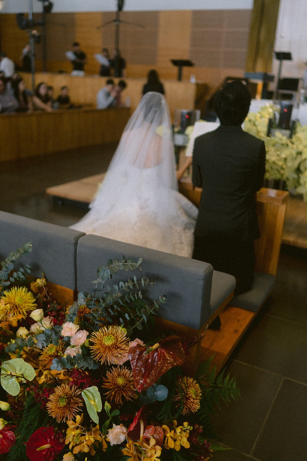 mikejoanna-309.jpg