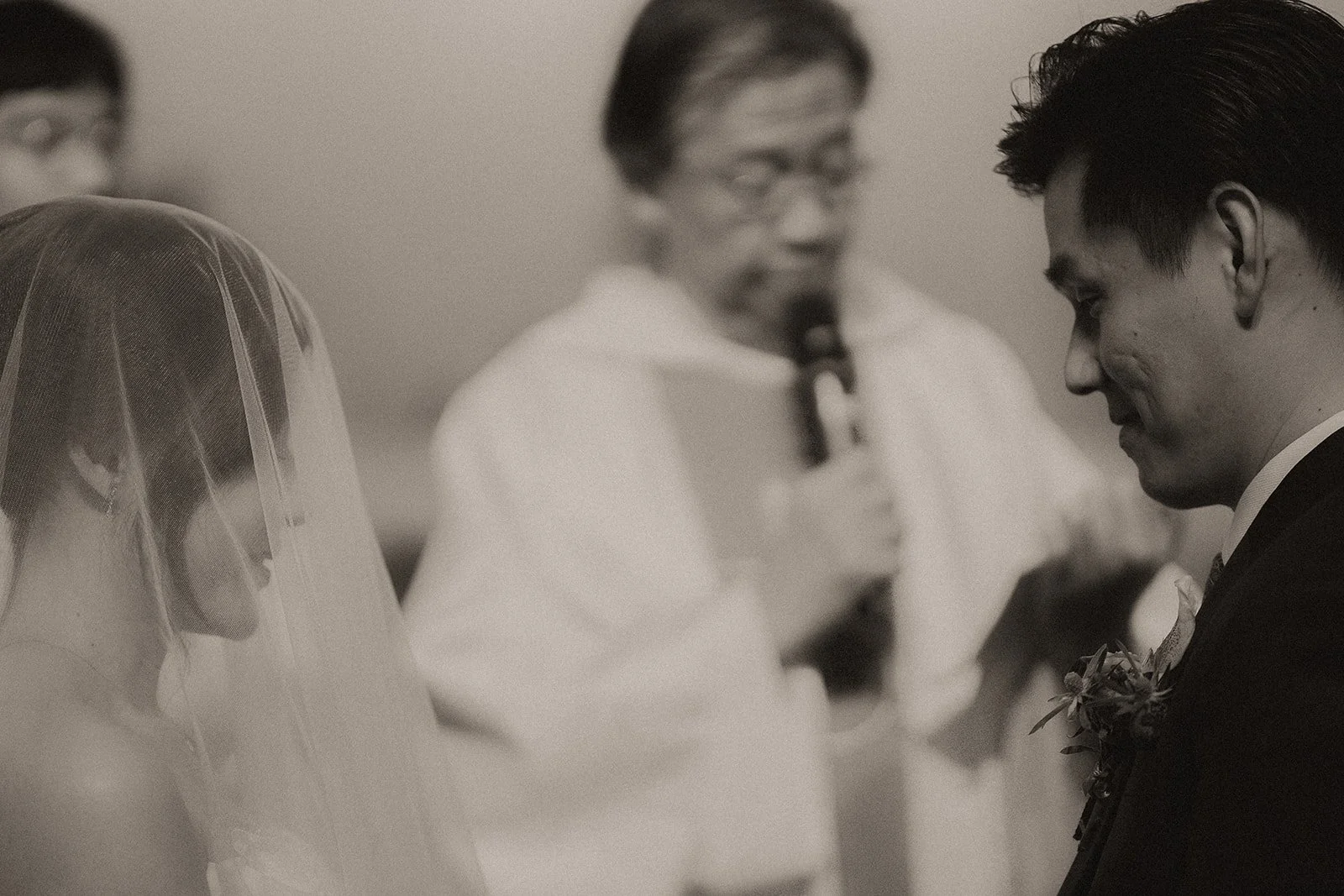 fransbelindawedding-228.jpg