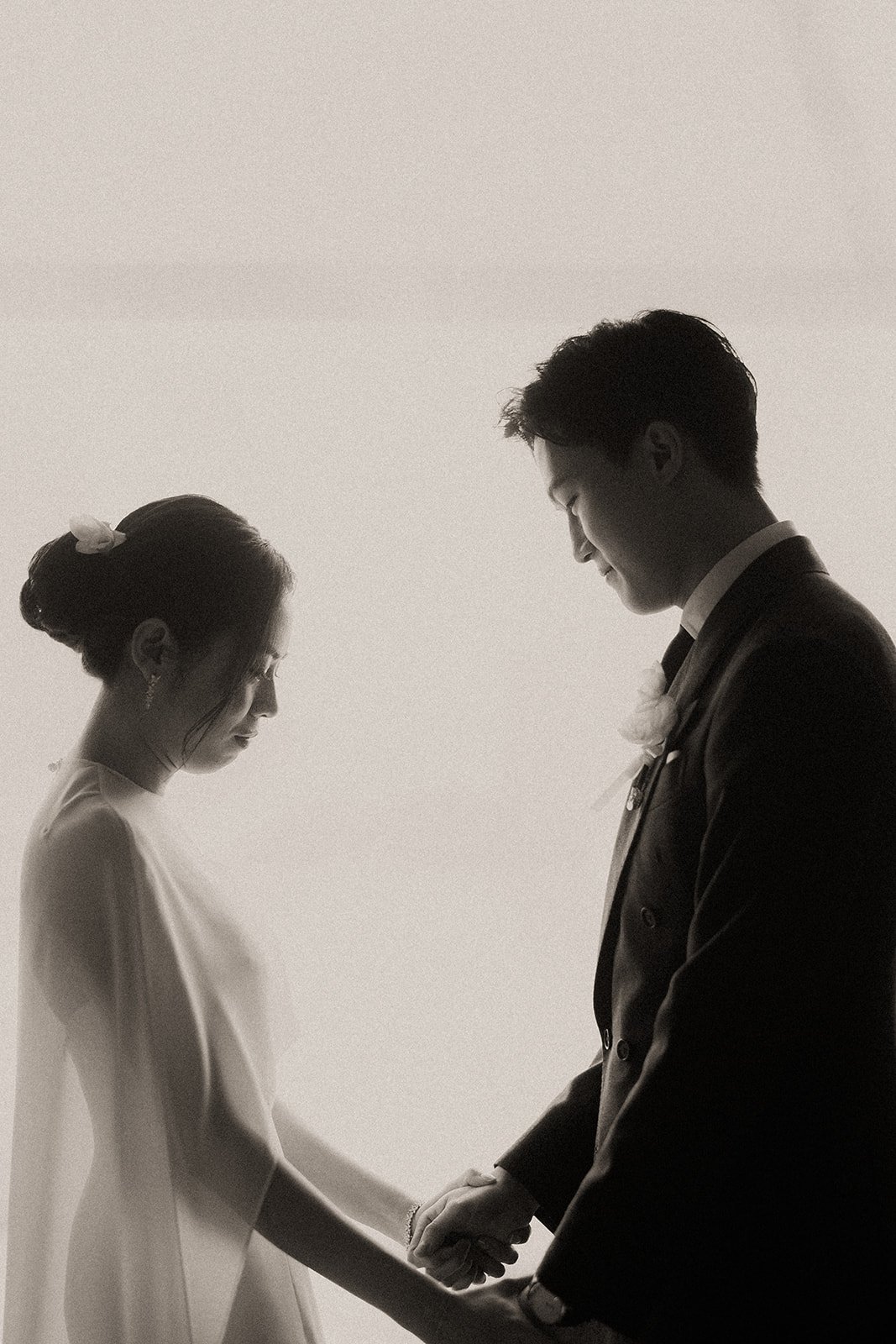 jacknatalie-113.jpg
