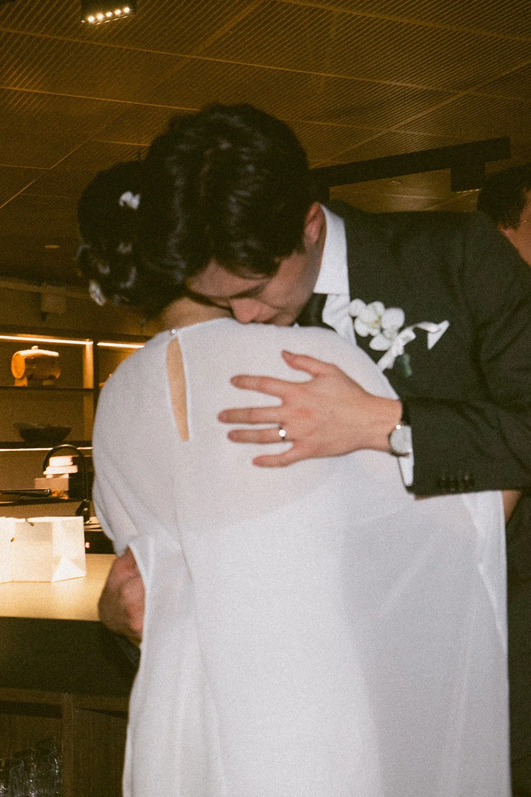 jacknatalie-761.jpg