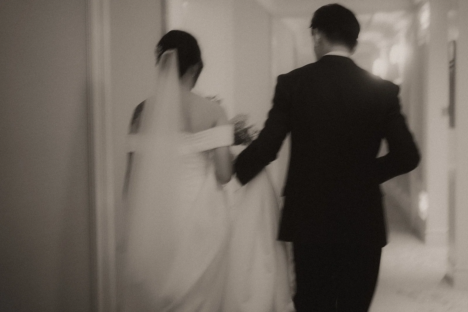 fransbelindawedding-86.jpg