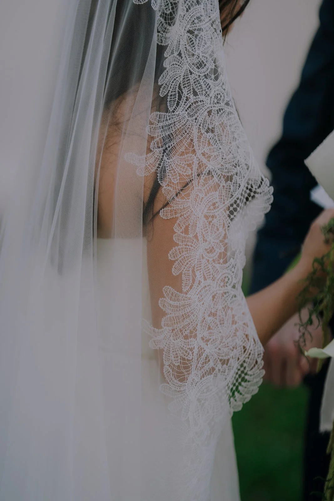 isaiahlenawedding-239.jpg