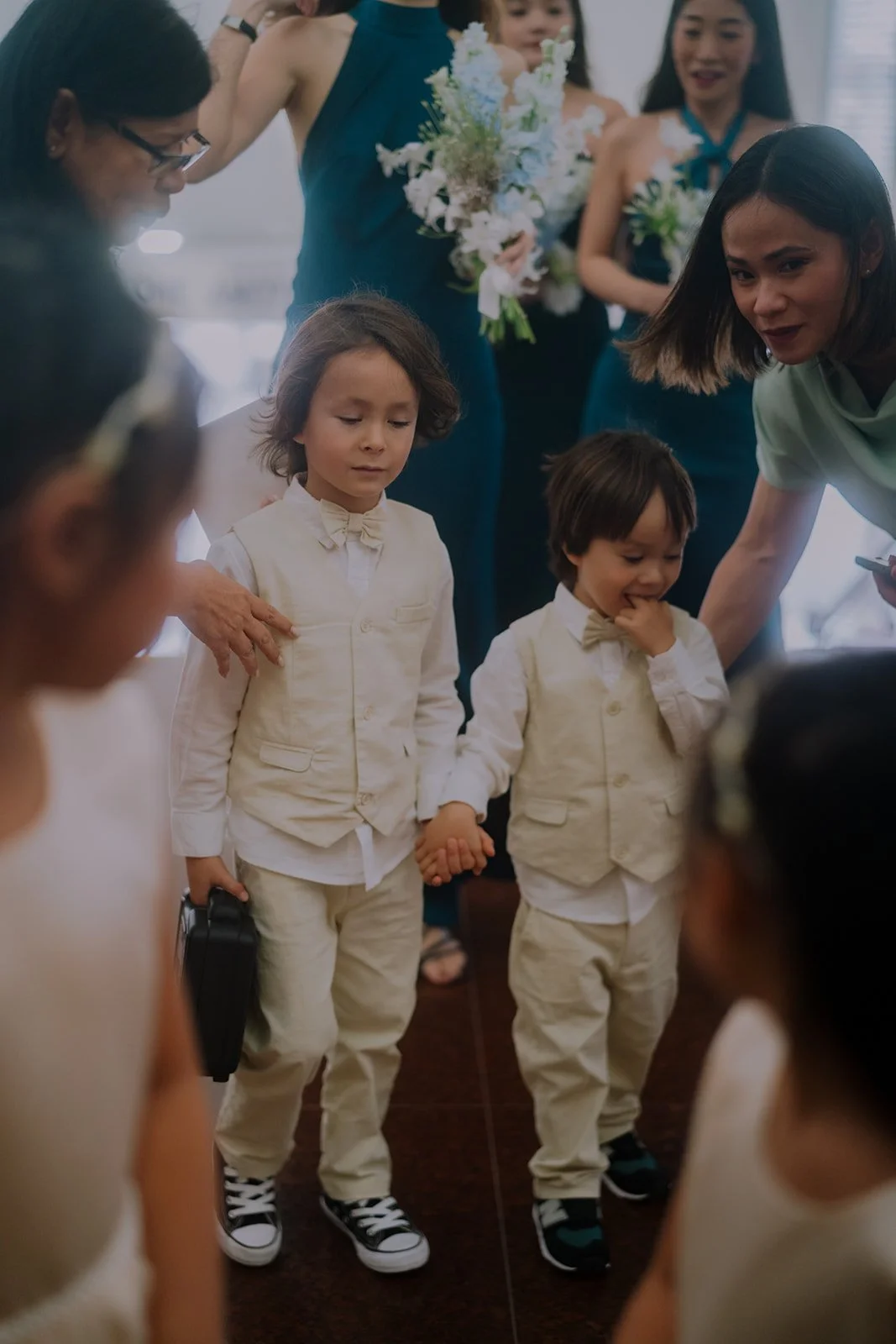fransbelindawedding-143.jpg