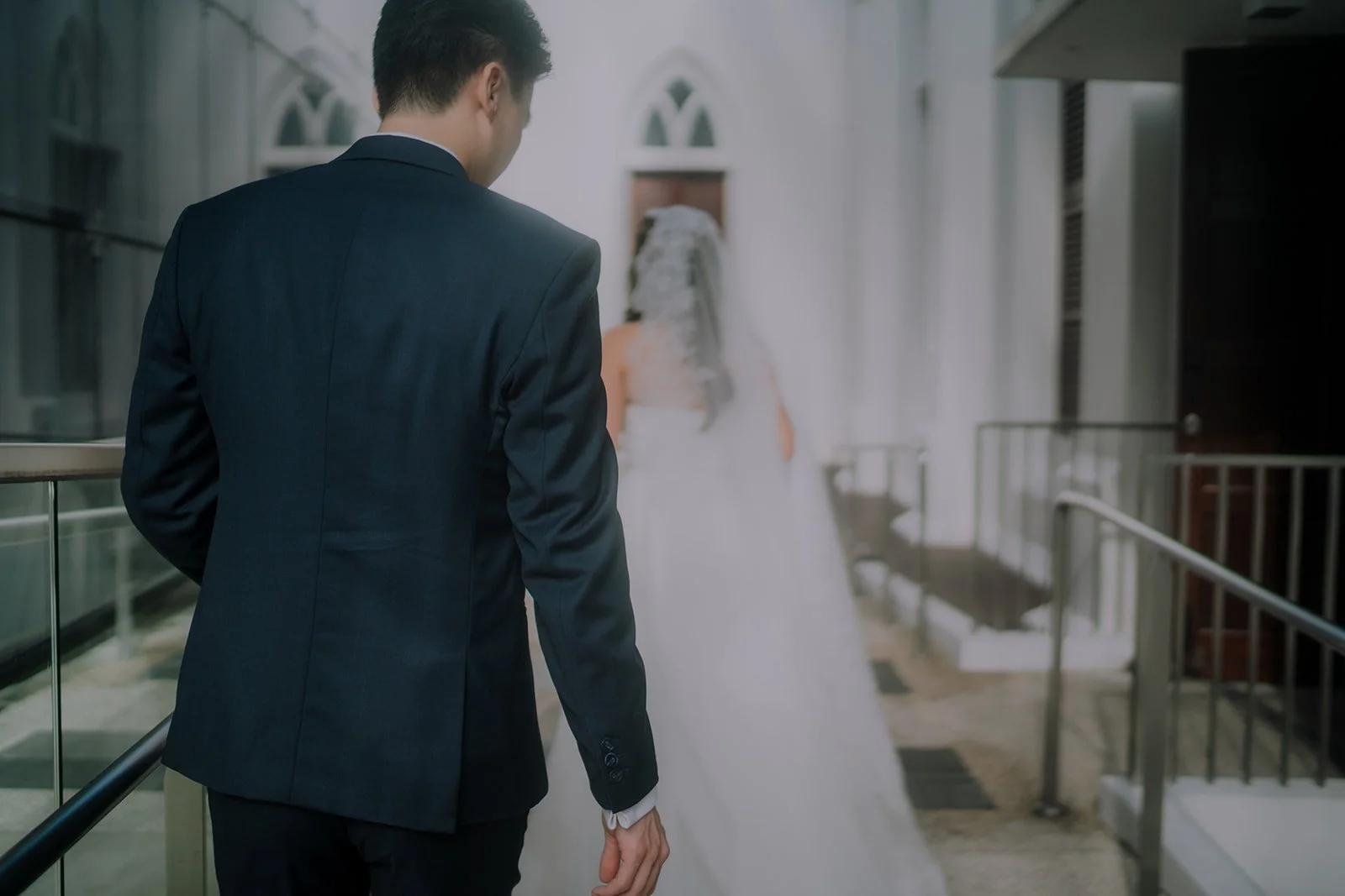 isaiahlenawedding-205.jpg