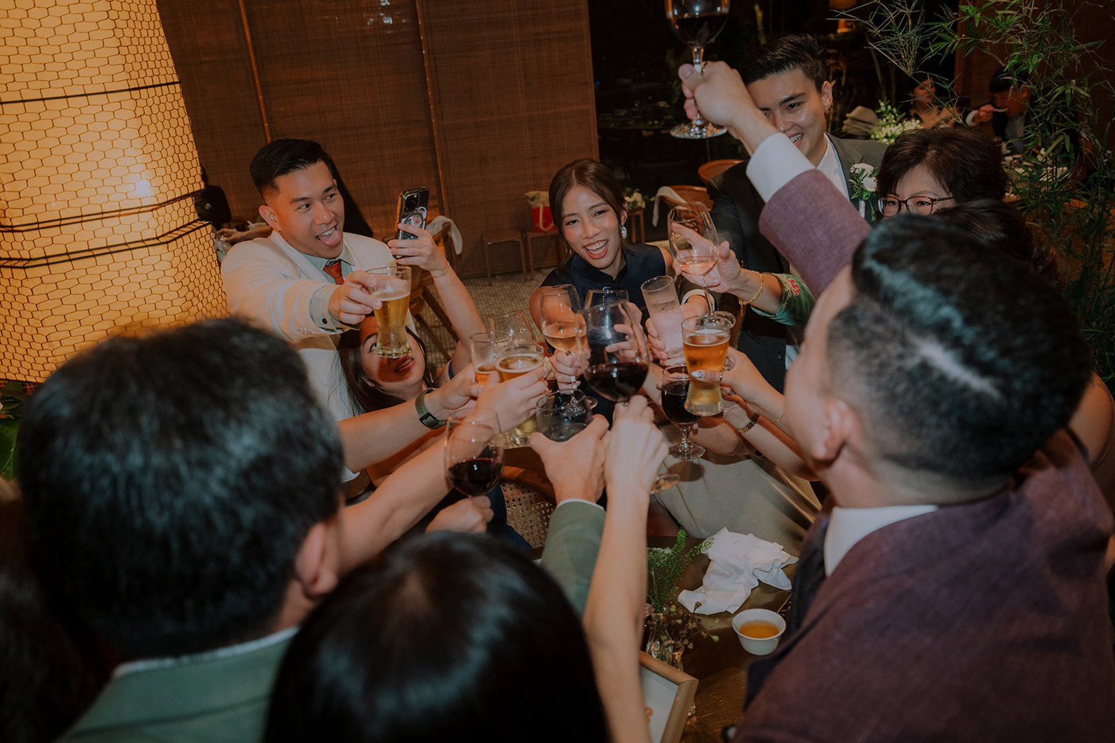 isaiahlenawedding-708.jpg
