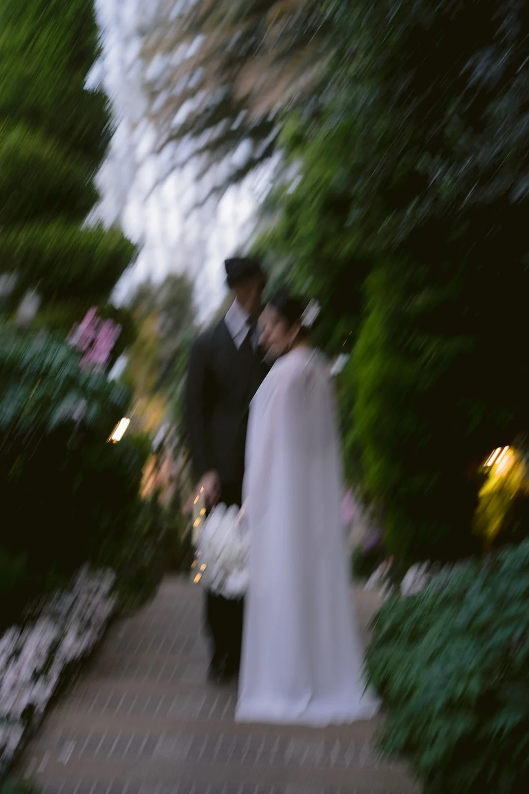 jacknatalie-531.jpg