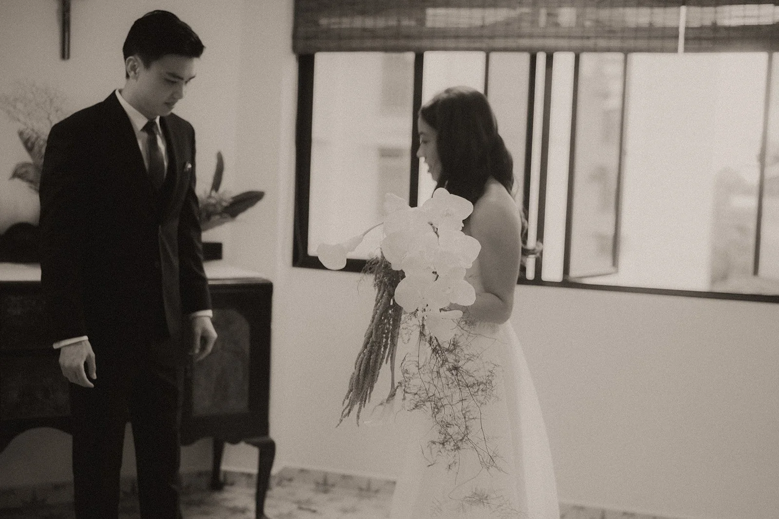 isaiahlenawedding-83.jpg