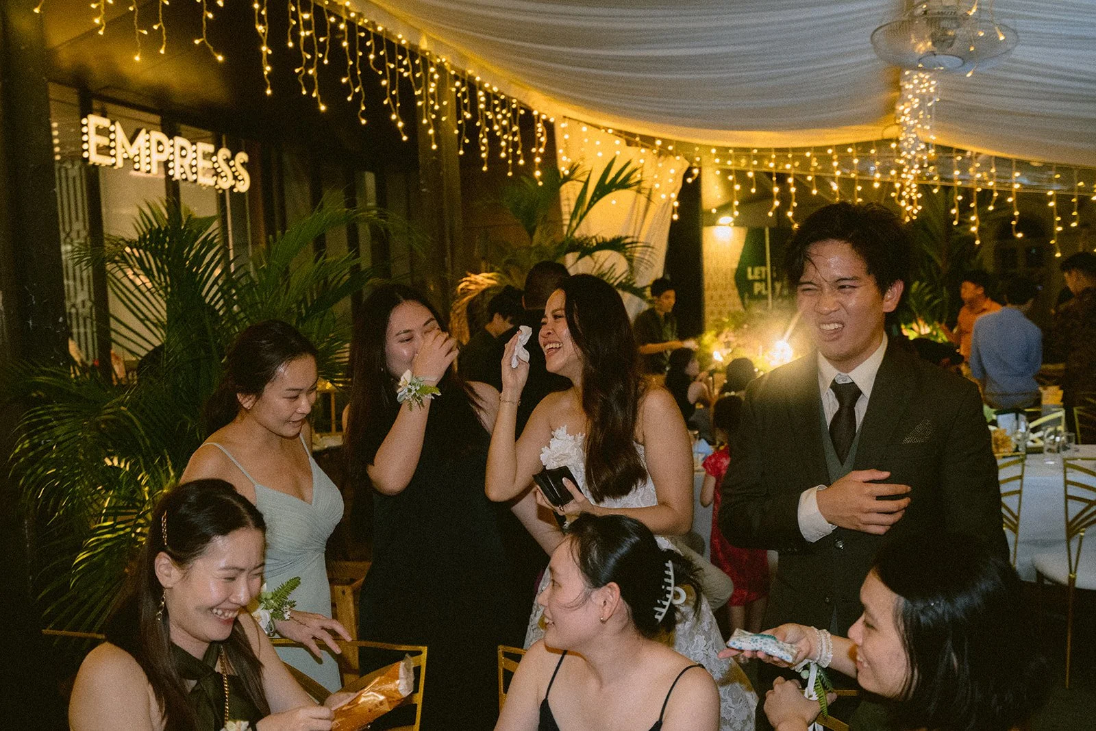 mikejoanna-805.jpg