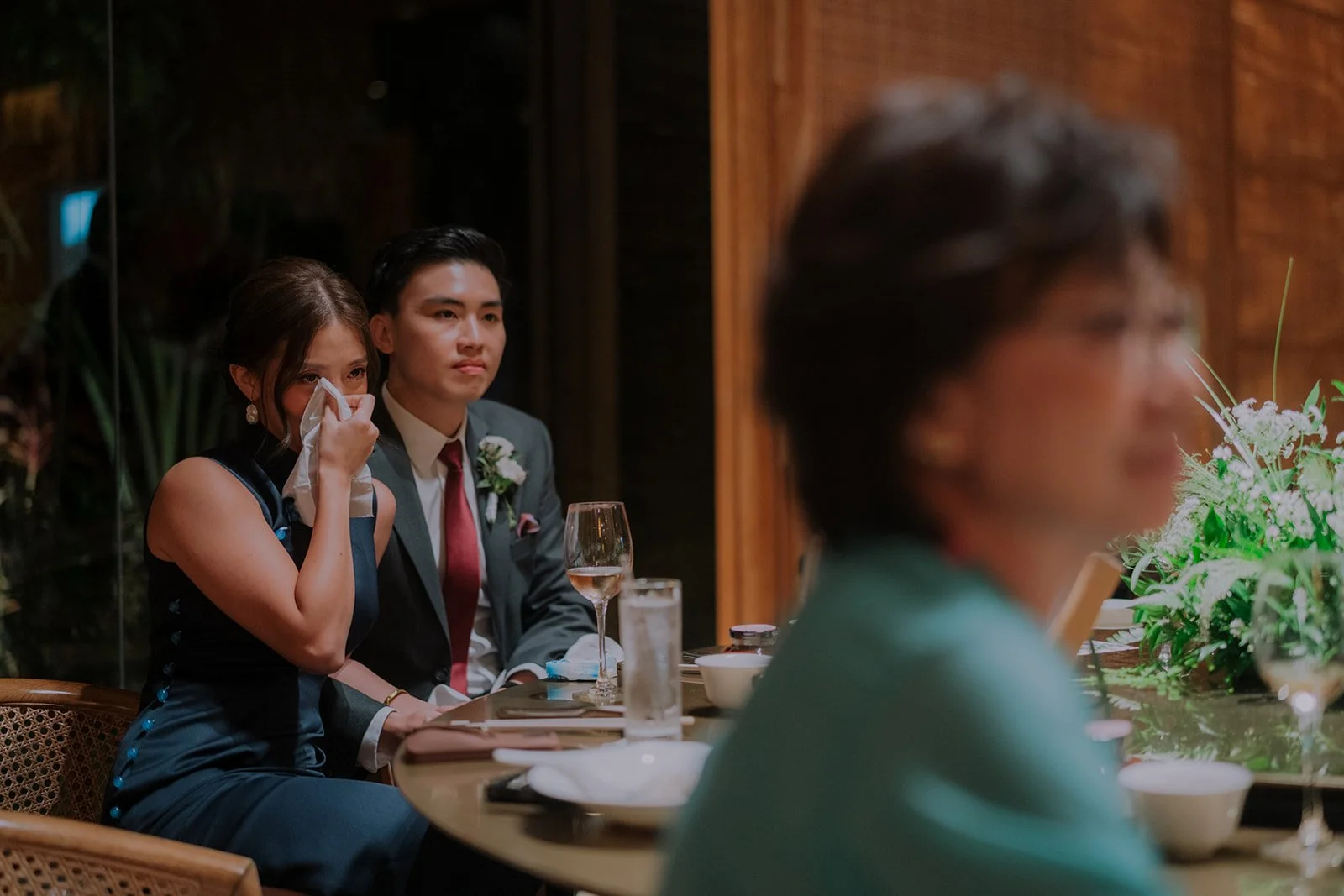 isaiahlenawedding-756.jpg