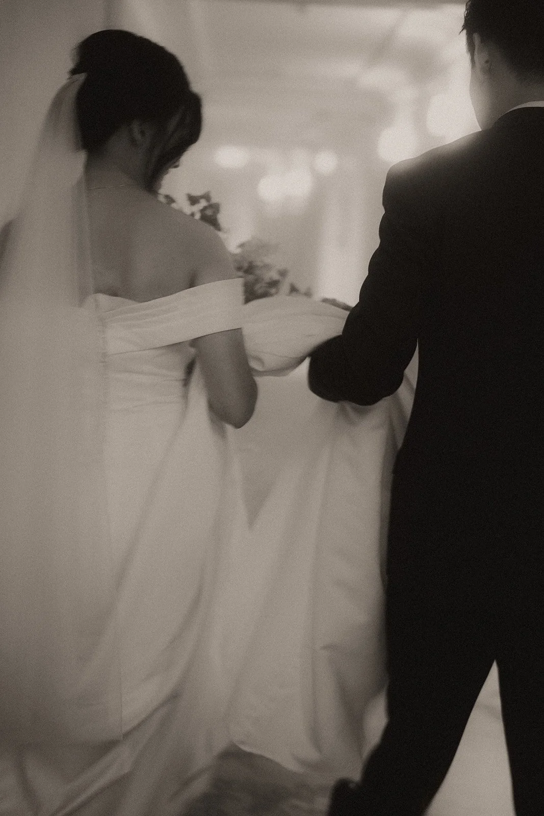 fransbelindawedding-85.jpg