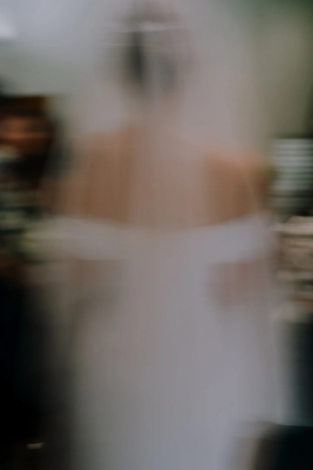 fransbelindawedding-141.jpg