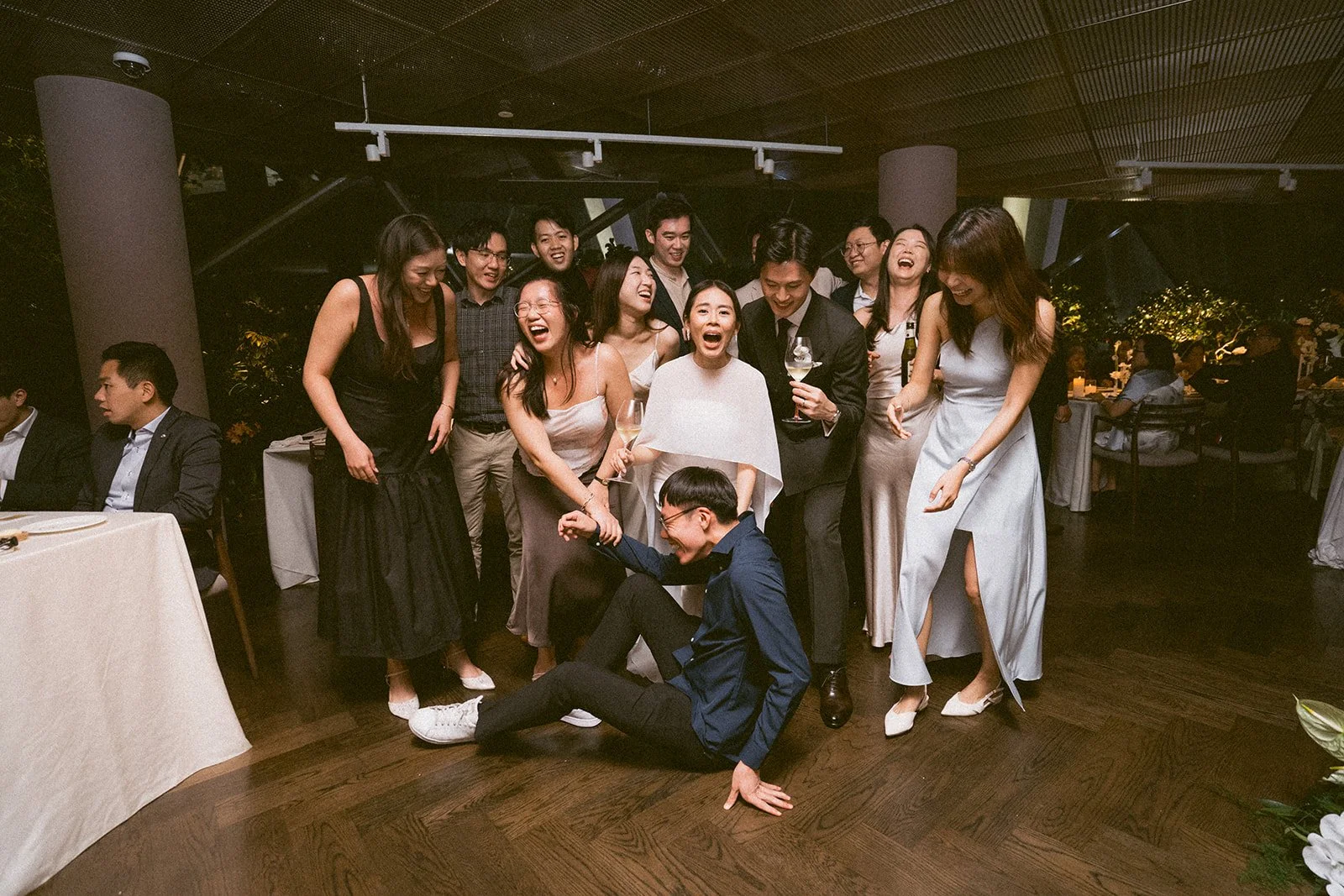 jacknatalie-674.jpg