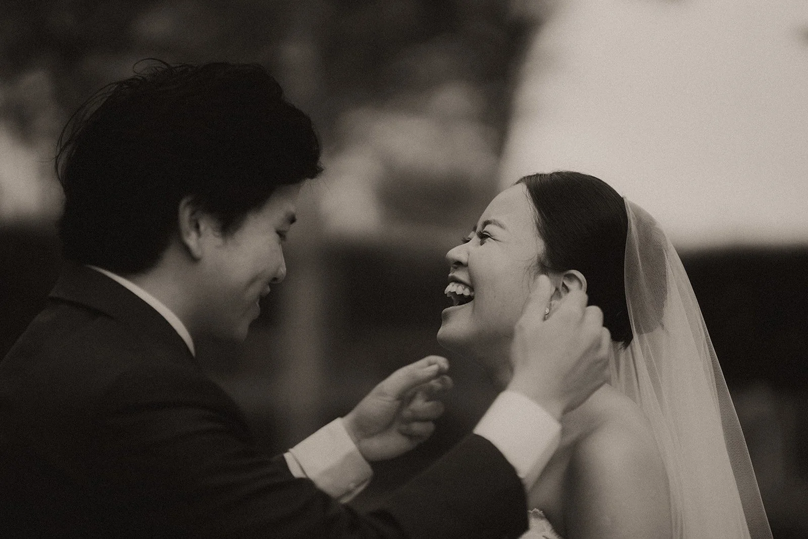 mikejoanna-157.jpg