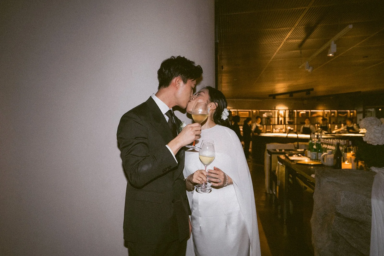 jacknatalie-661.jpg