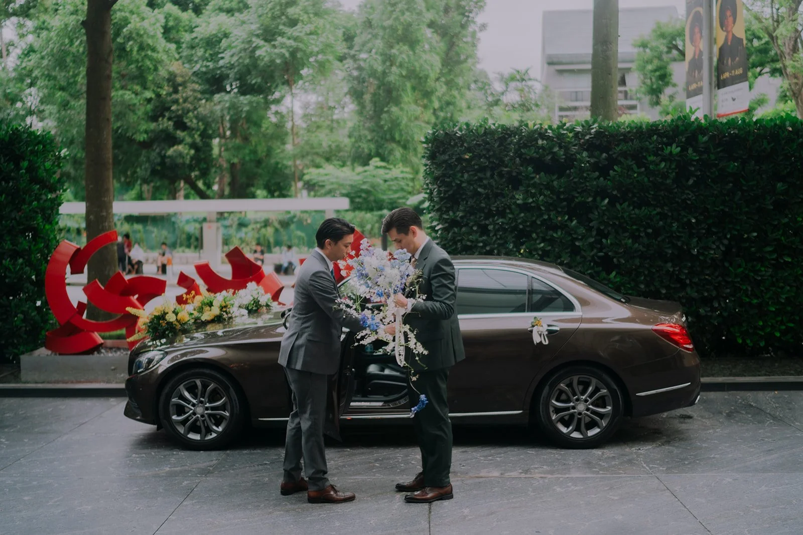 fransbelindawedding-15.jpg