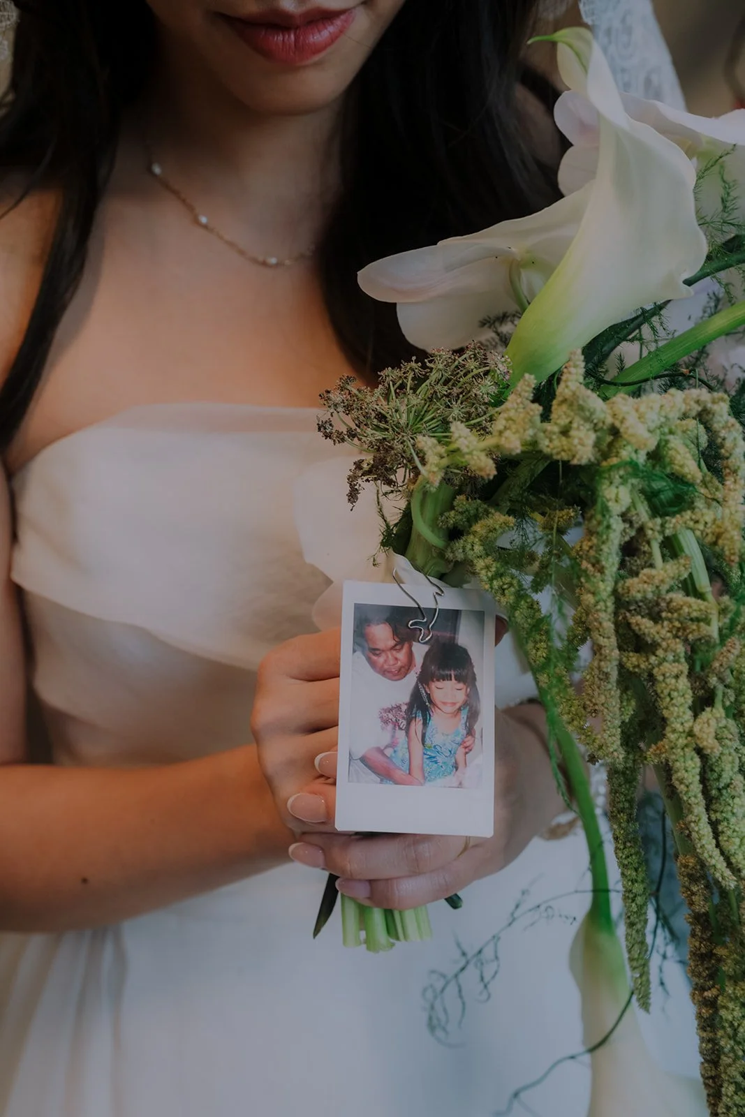 isaiahlenawedding-100.jpg