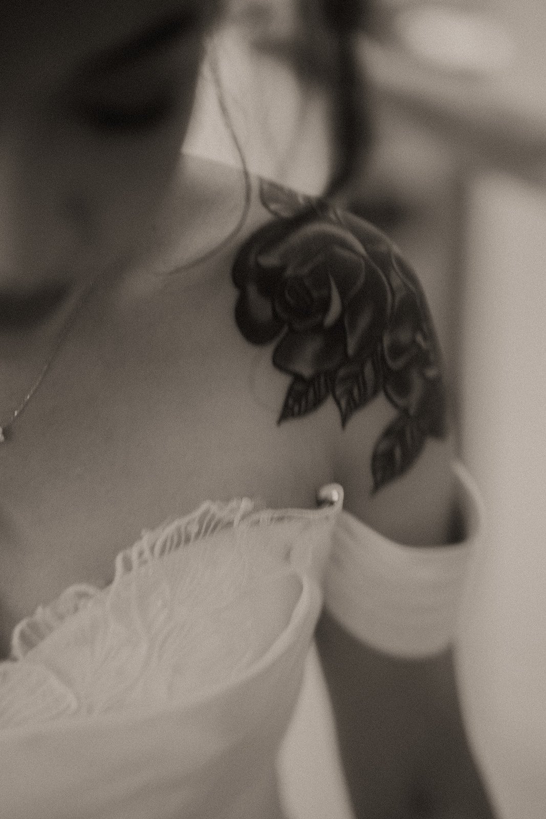 fransbelindawedding-41.jpg