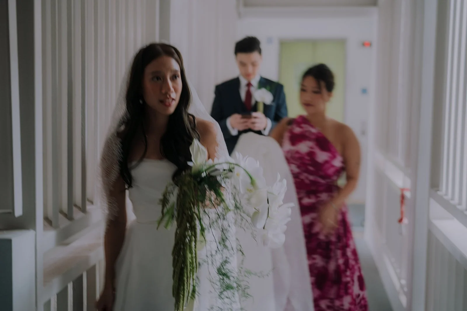 isaiahlenawedding-135.jpg