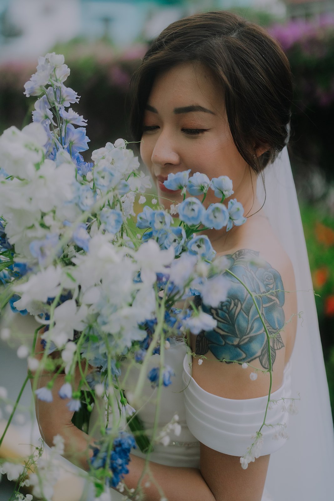 fransbelindawedding-300.jpg