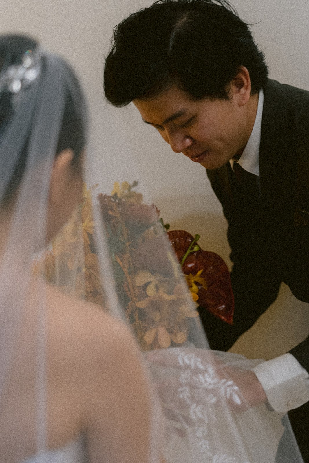 mikejoanna-49.jpg