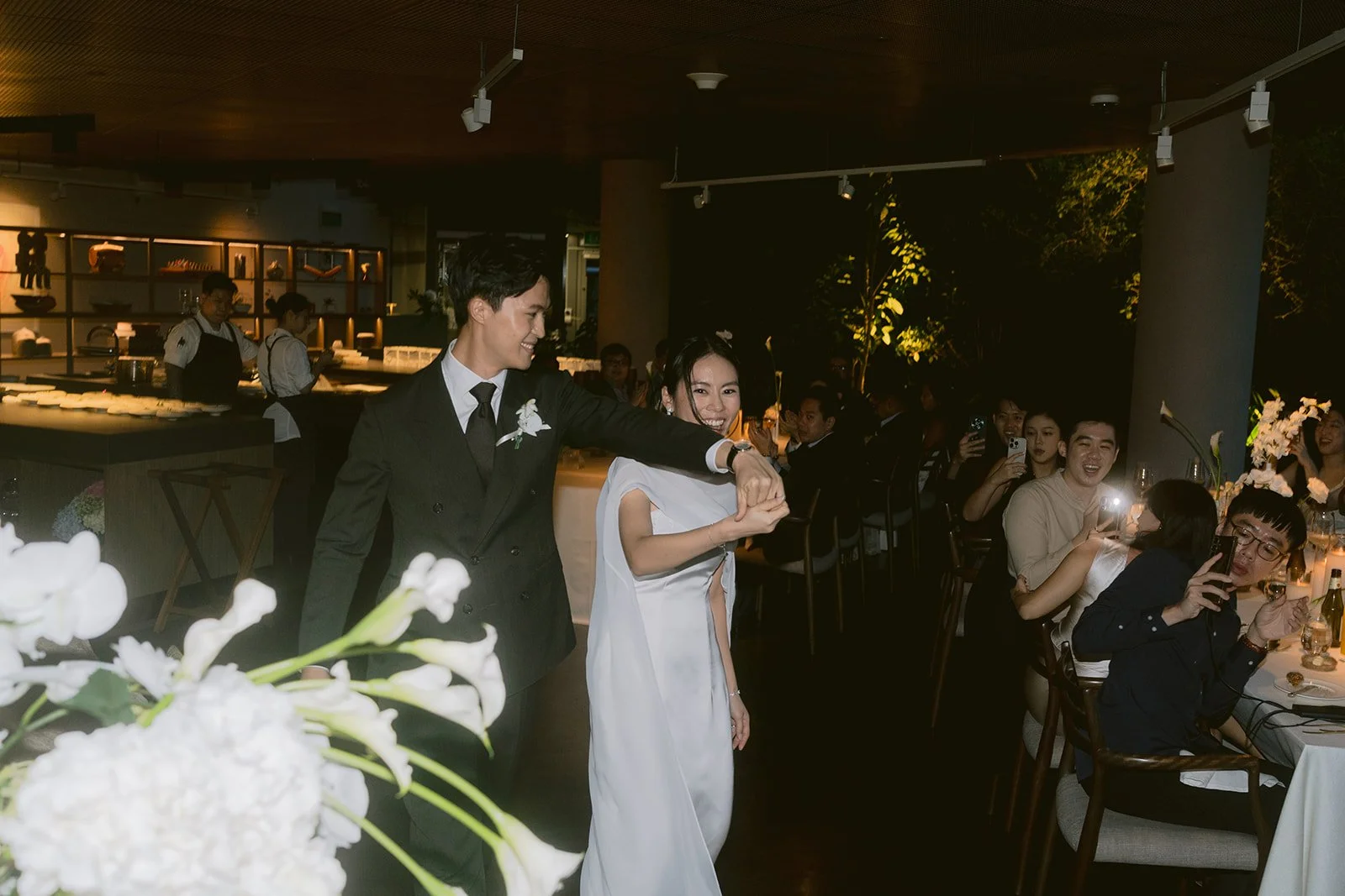 jacknatalie-597.jpg