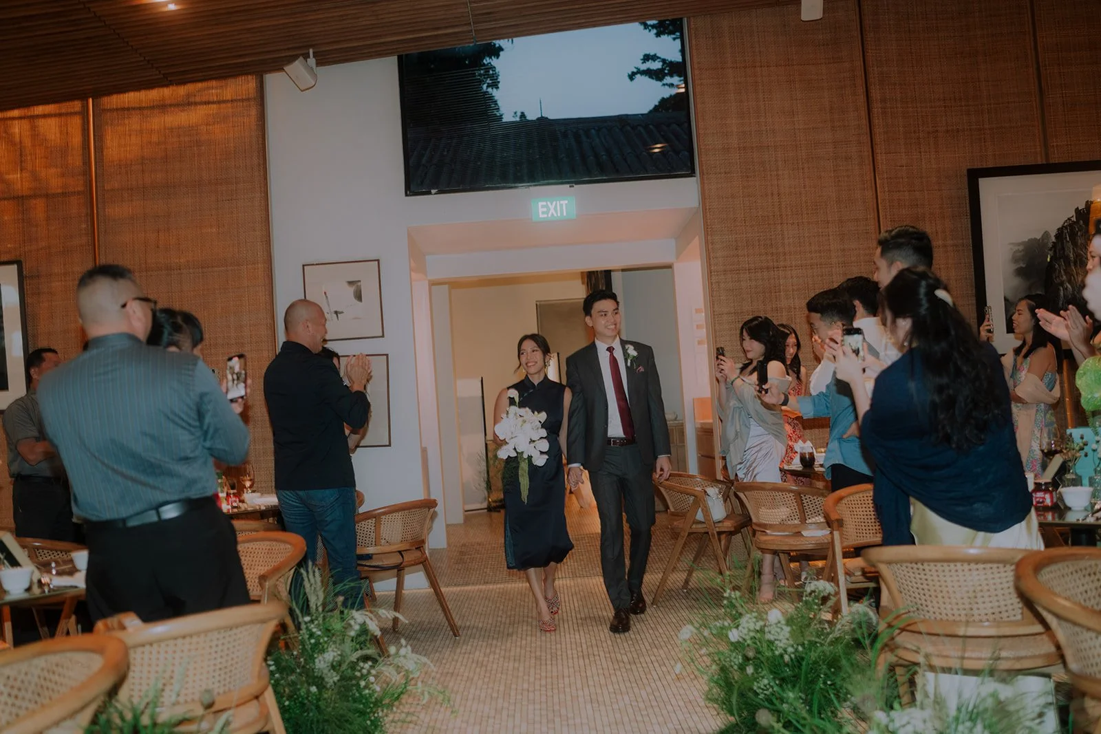 isaiahlenawedding-659.jpg