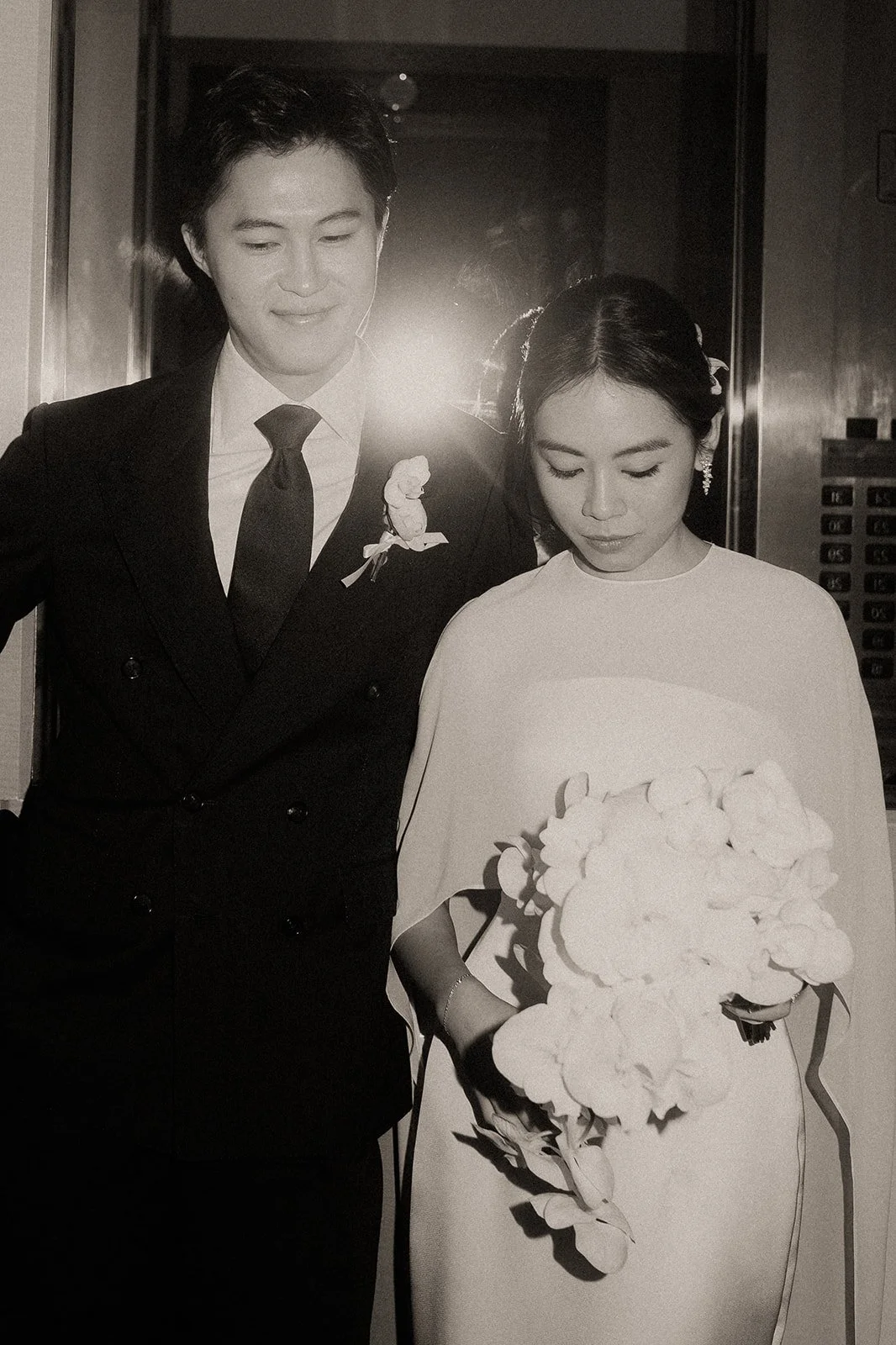 jacknatalie-175.jpg
