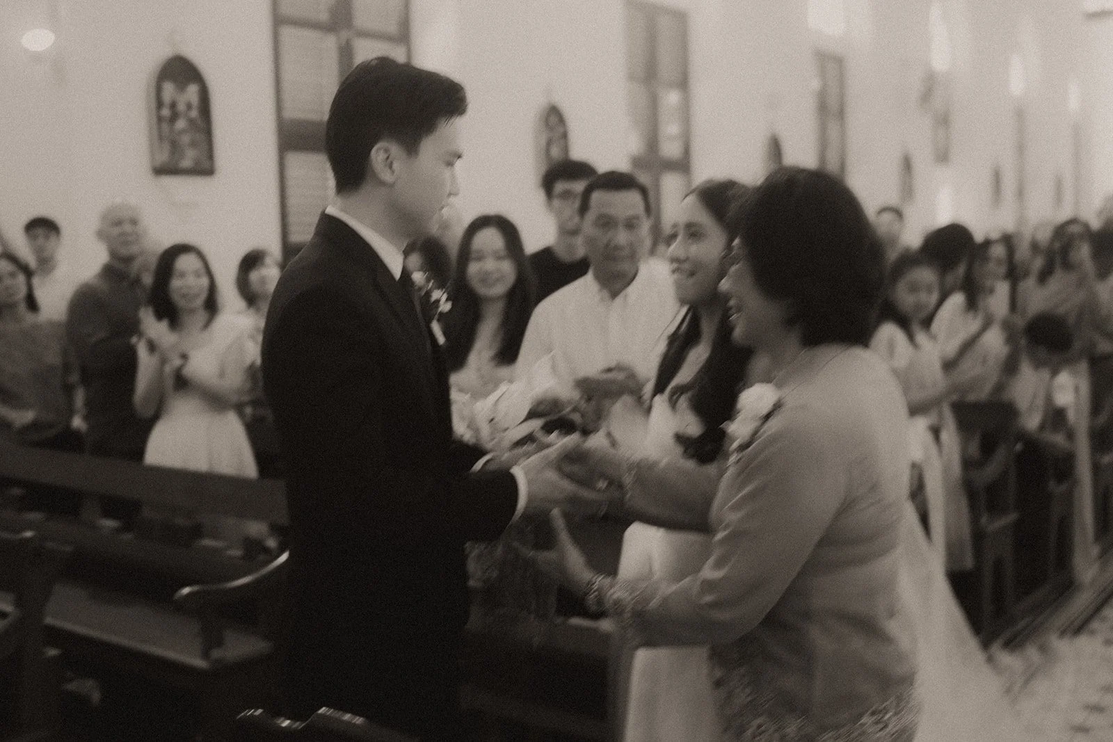 isaiahlenawedding-290.jpg