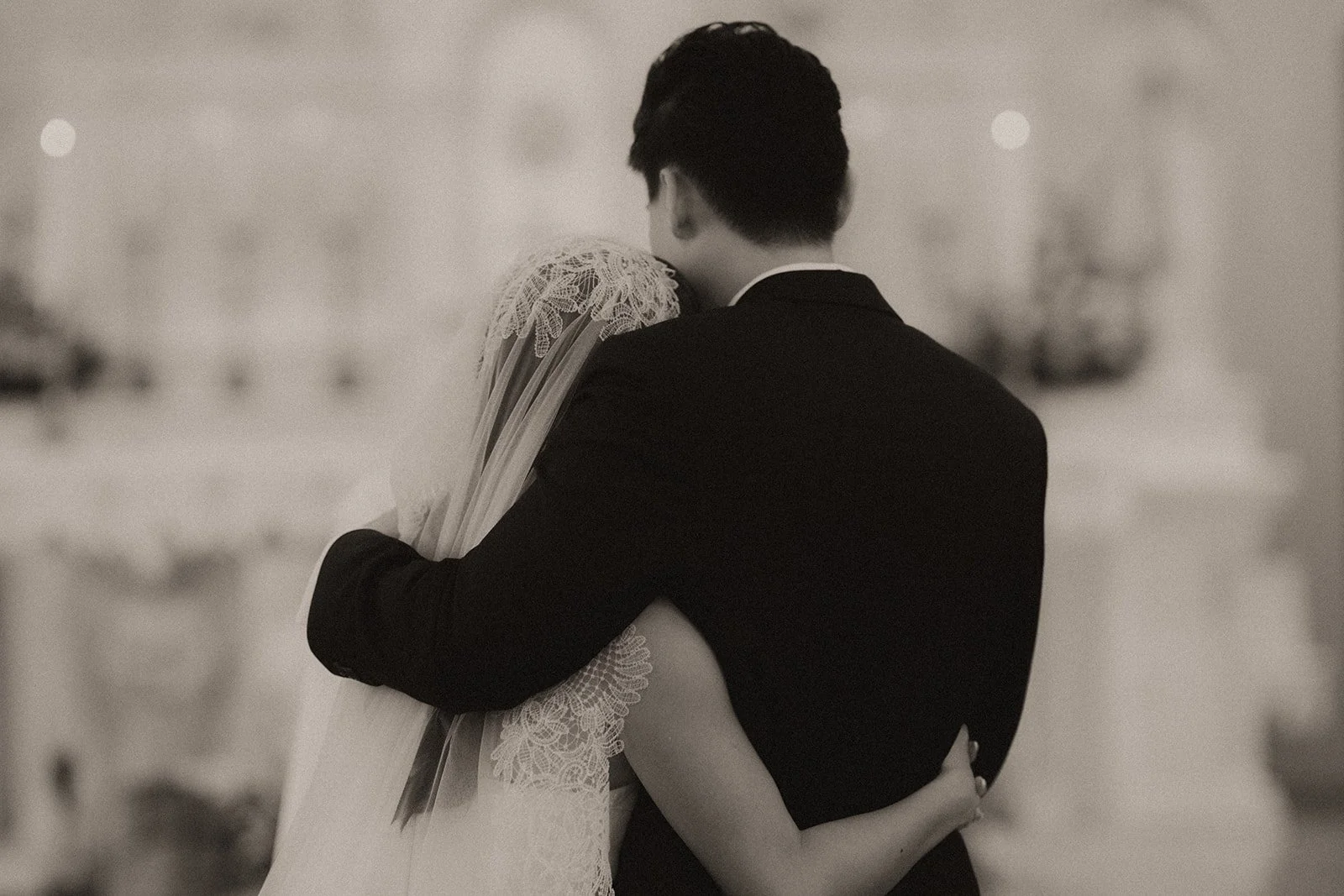 isaiahlenawedding-330.jpg