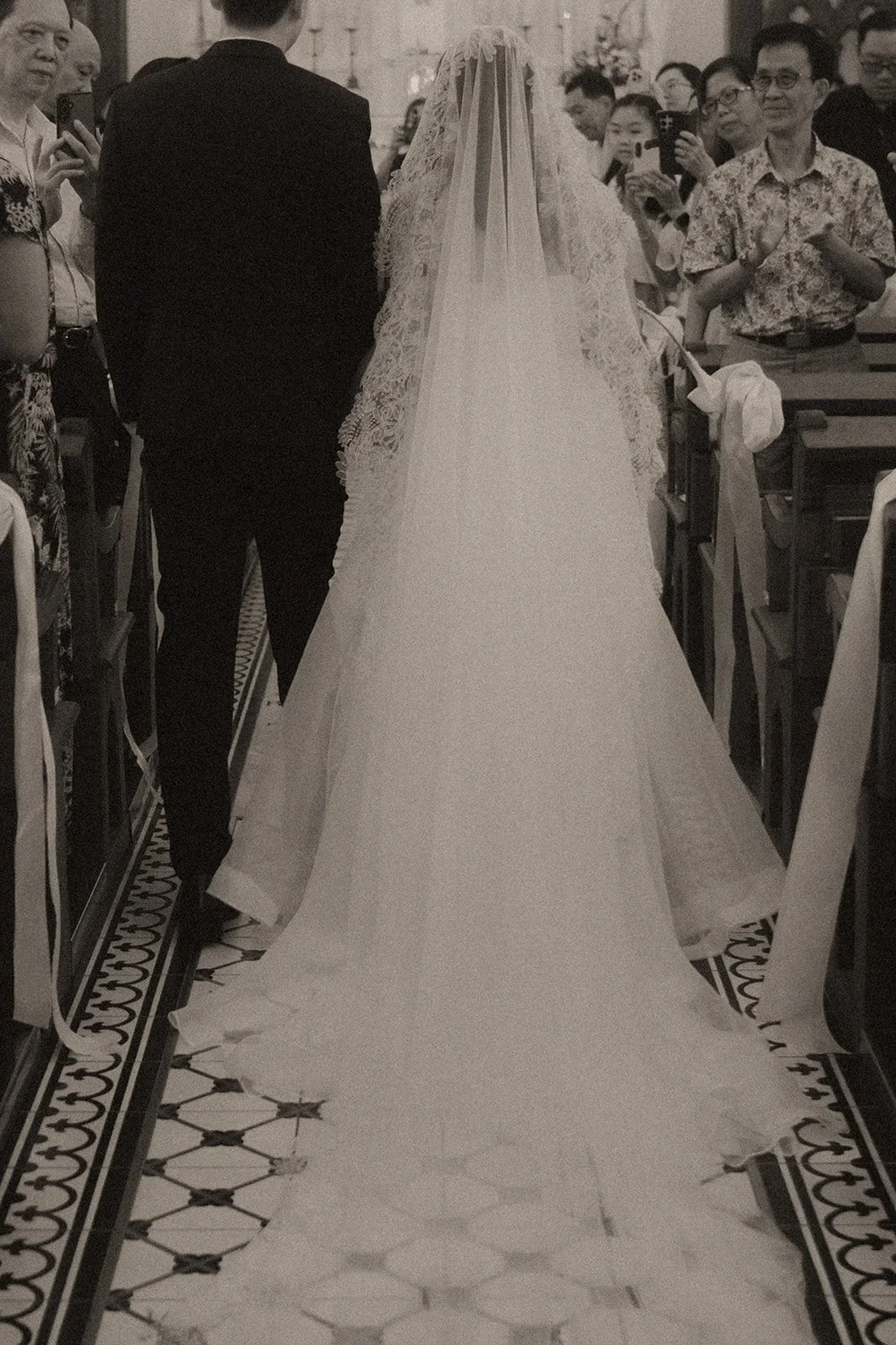 isaiahlenawedding-367.jpg