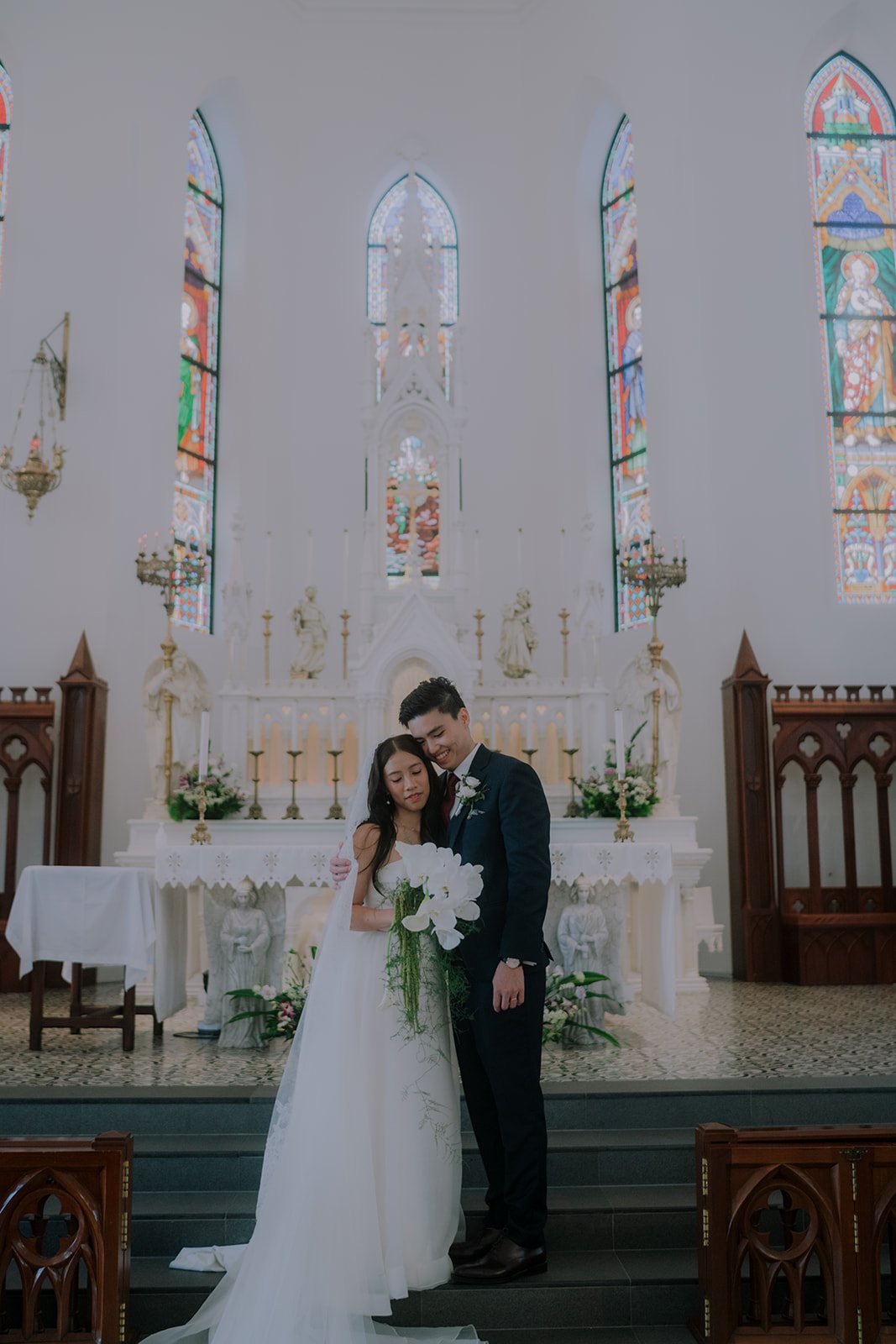 isaiahlenawedding-435.jpg