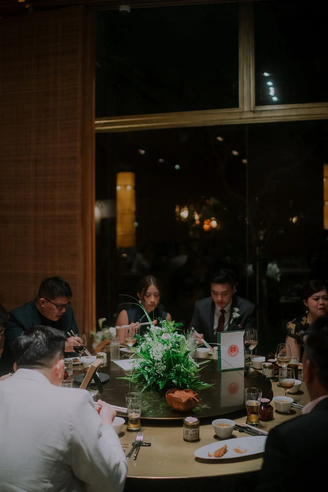 isaiahlenawedding-691.jpg