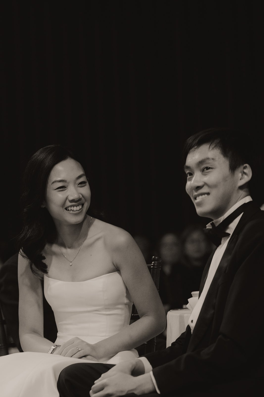michaeljanyneweddin-805.jpg