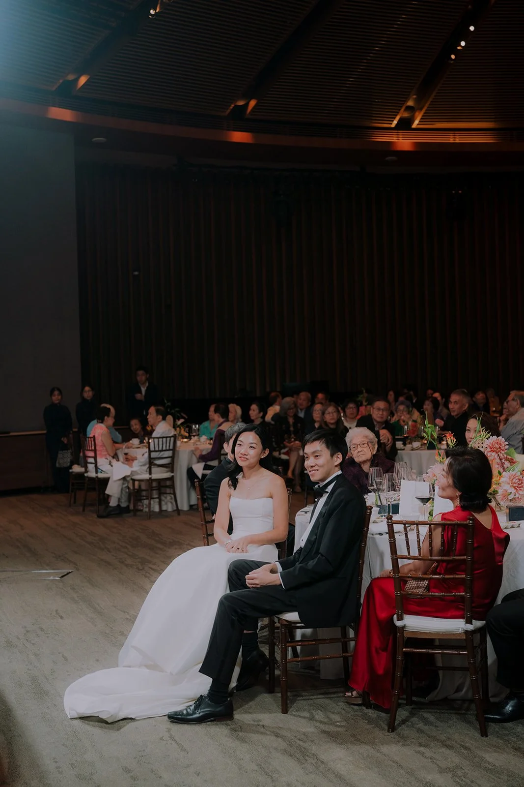 michaeljanyneweddin-799.jpg