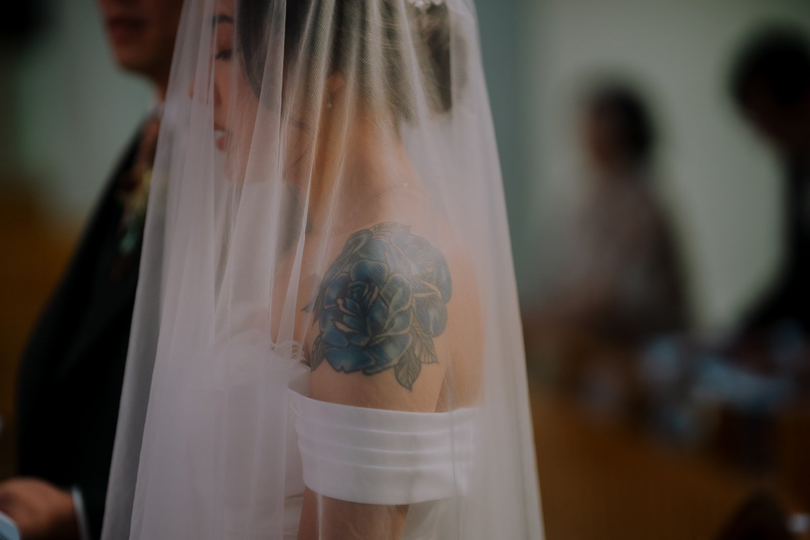 fransbelindawedding-197.jpg