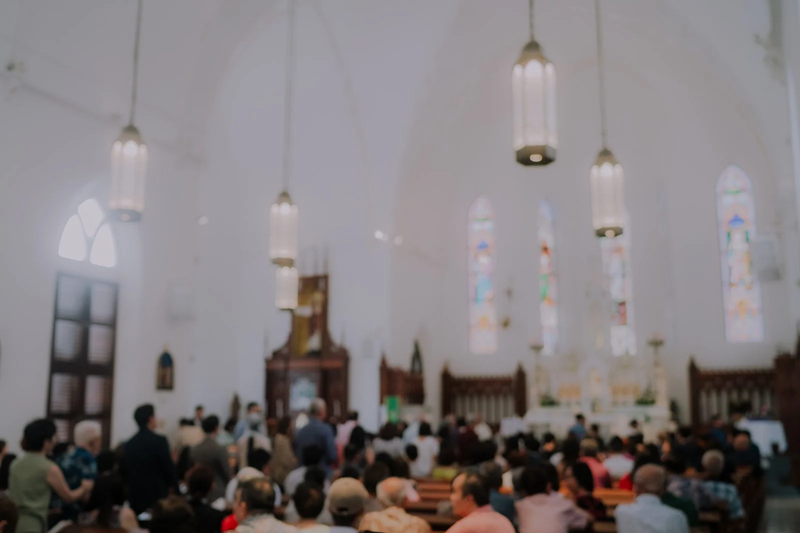 isaiahlenawedding-340.jpg