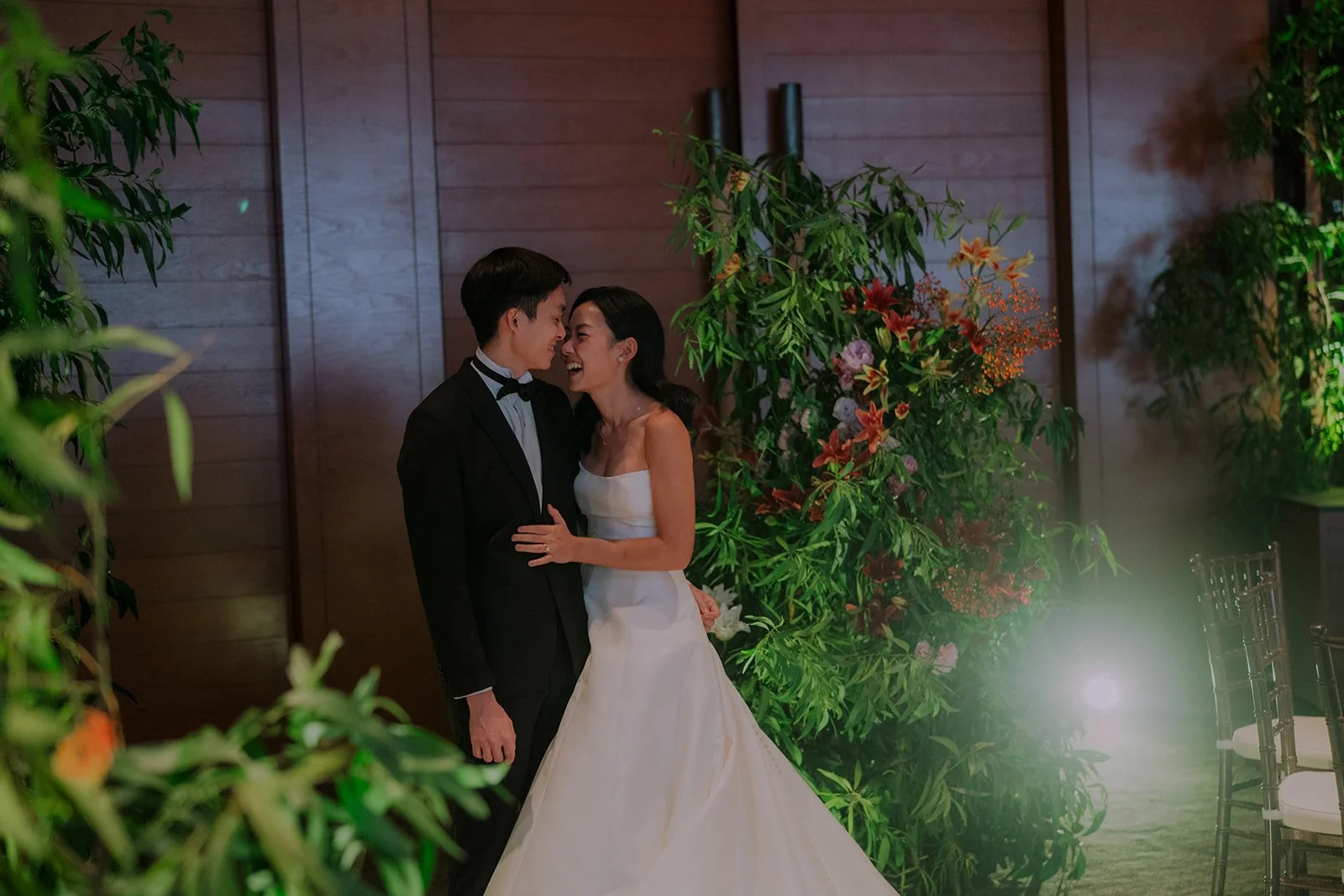 michaeljanyneweddin-653.jpg