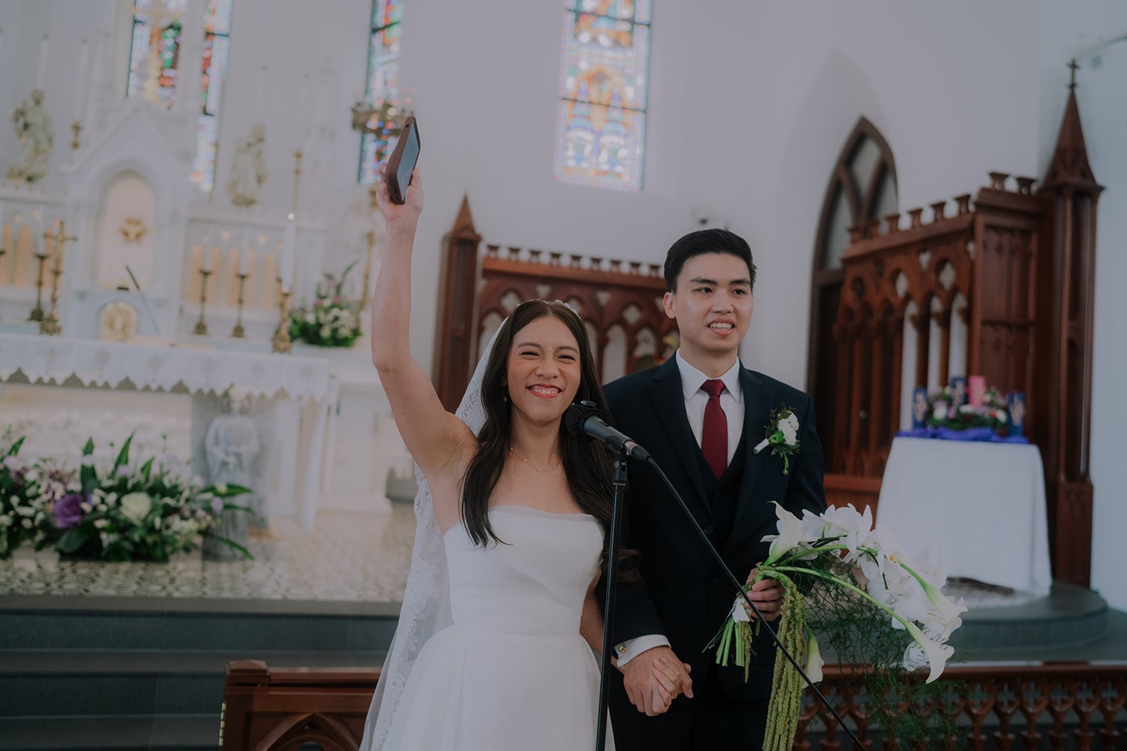 isaiahlenawedding-376.jpg