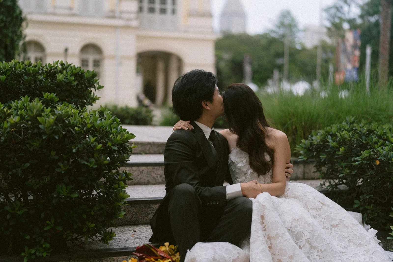 mikejoanna-565.jpg