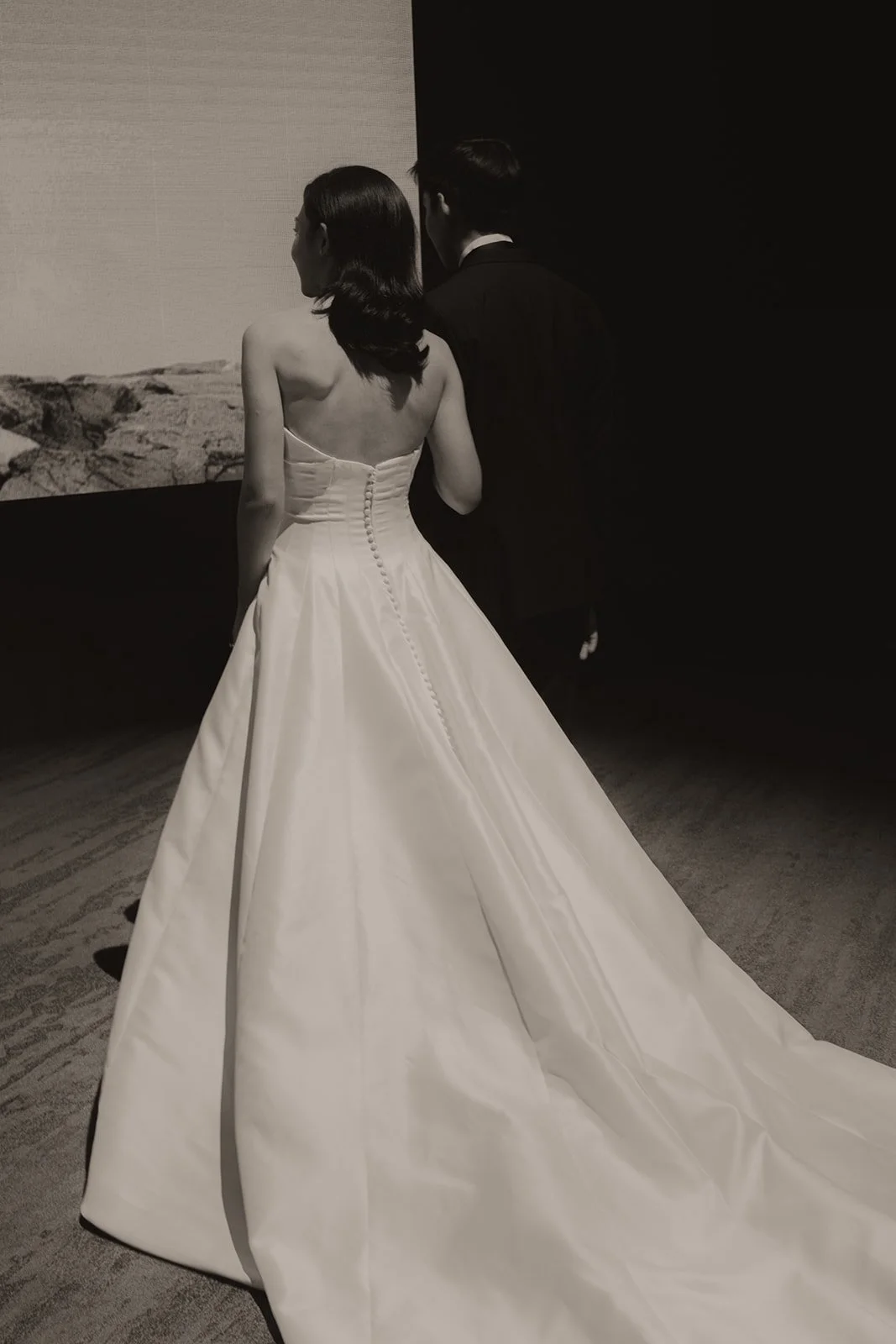 michaeljanyneweddin-686.jpg