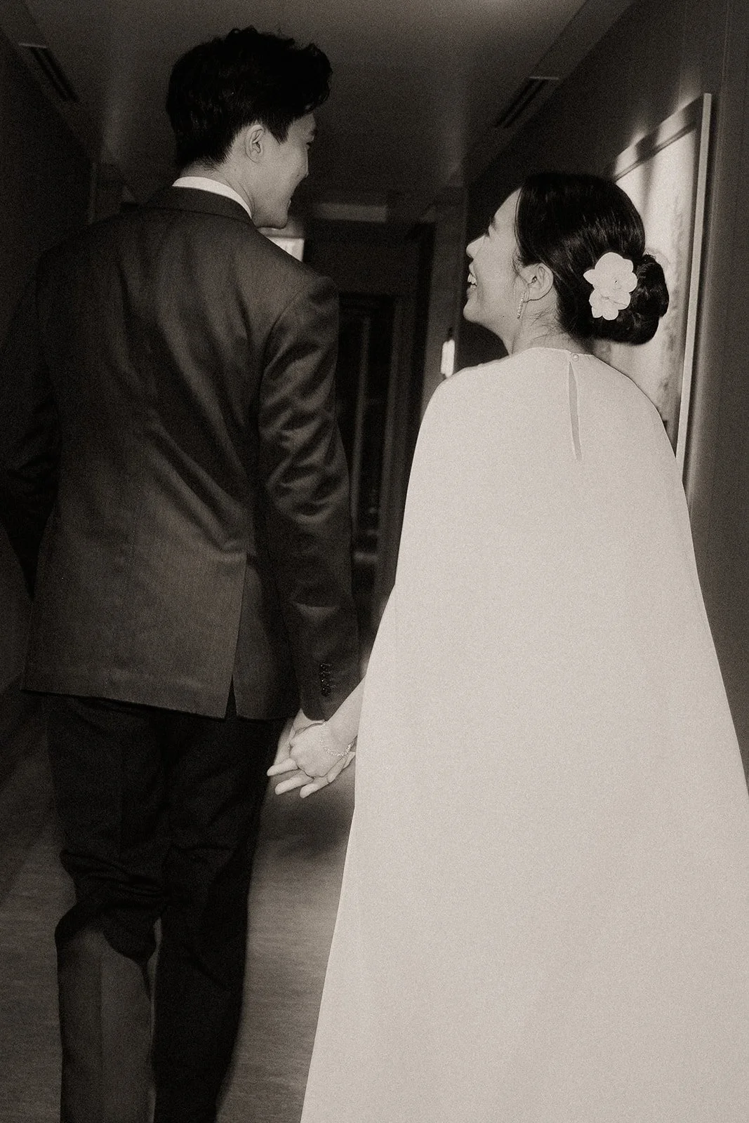 jacknatalie-151.jpg