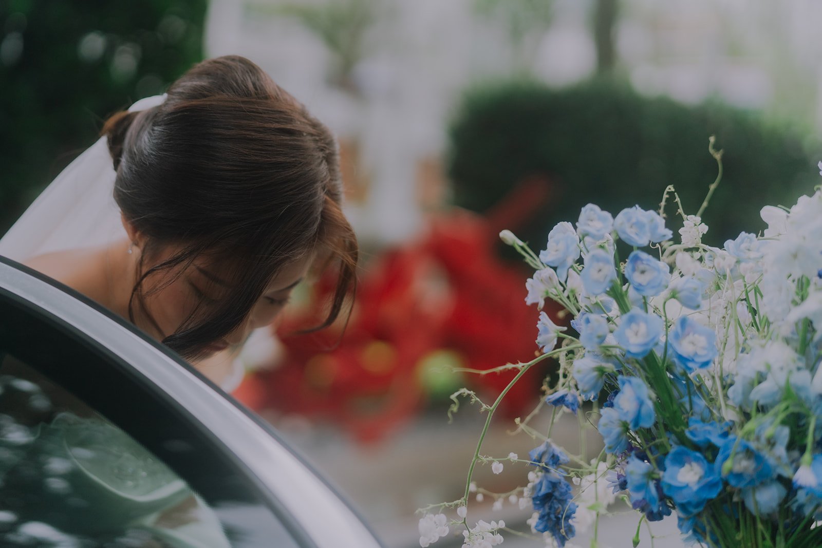 fransbelindawedding-90.jpg