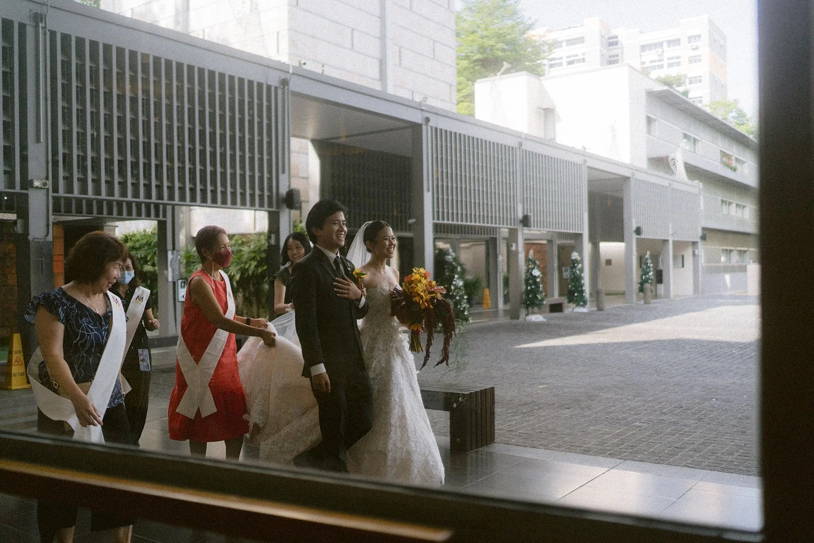 mikejoanna-340.jpg
