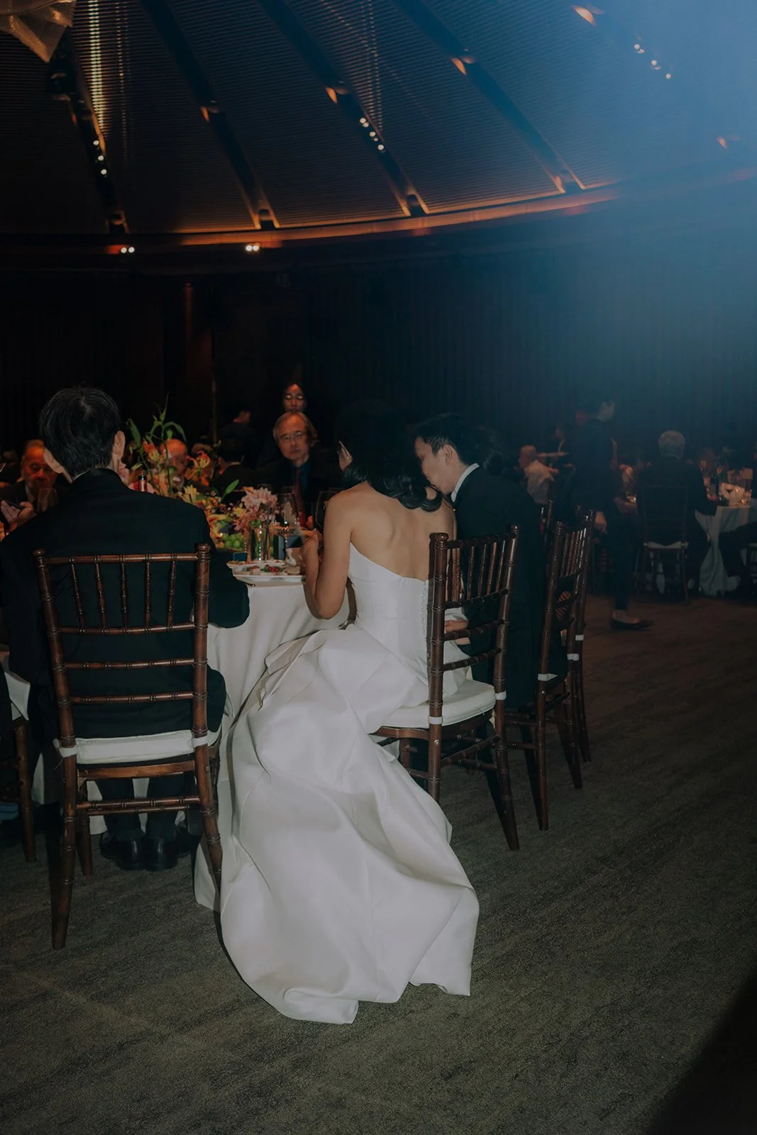 michaeljanyneweddin-704.jpg