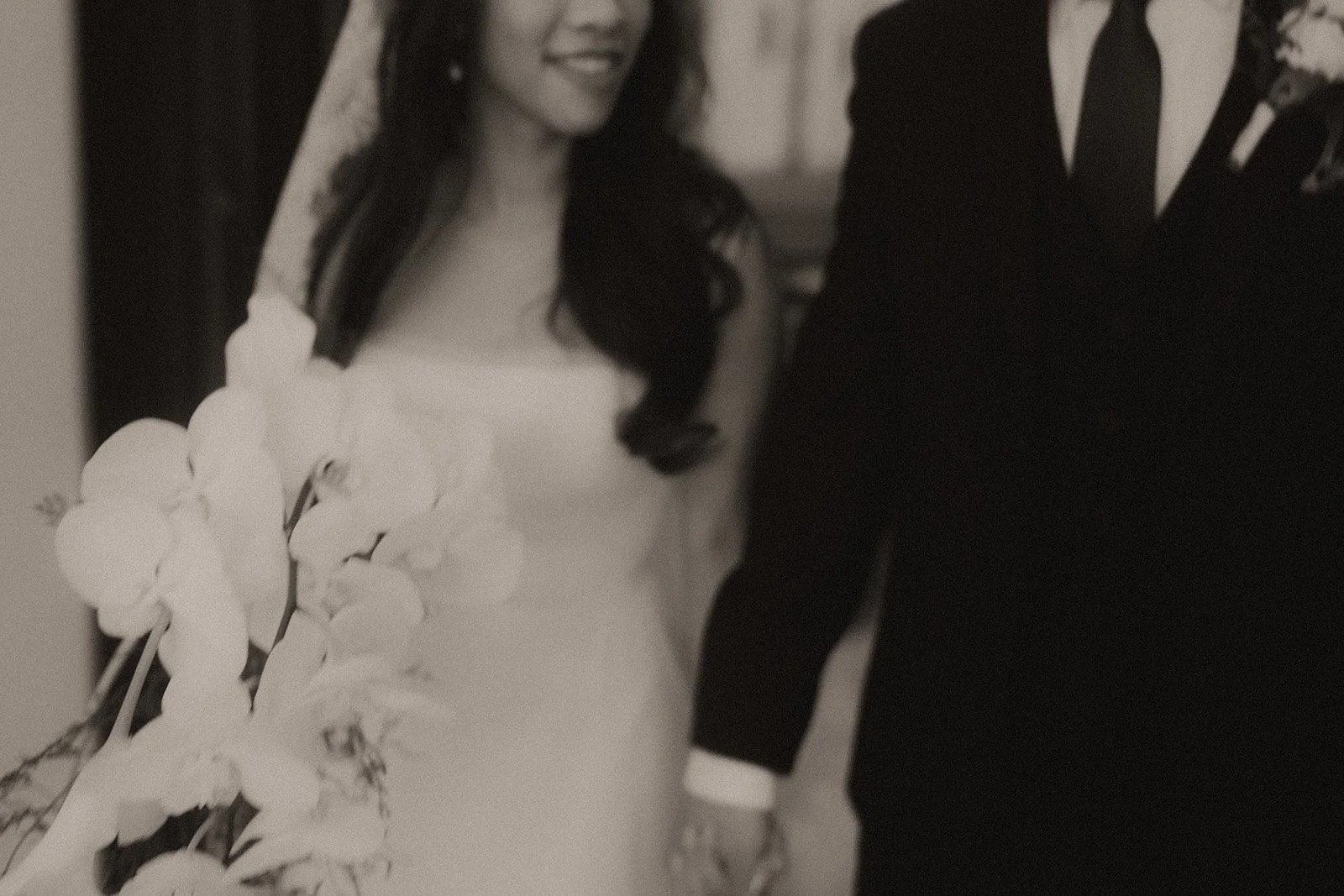 isaiahlenawedding-439.jpg