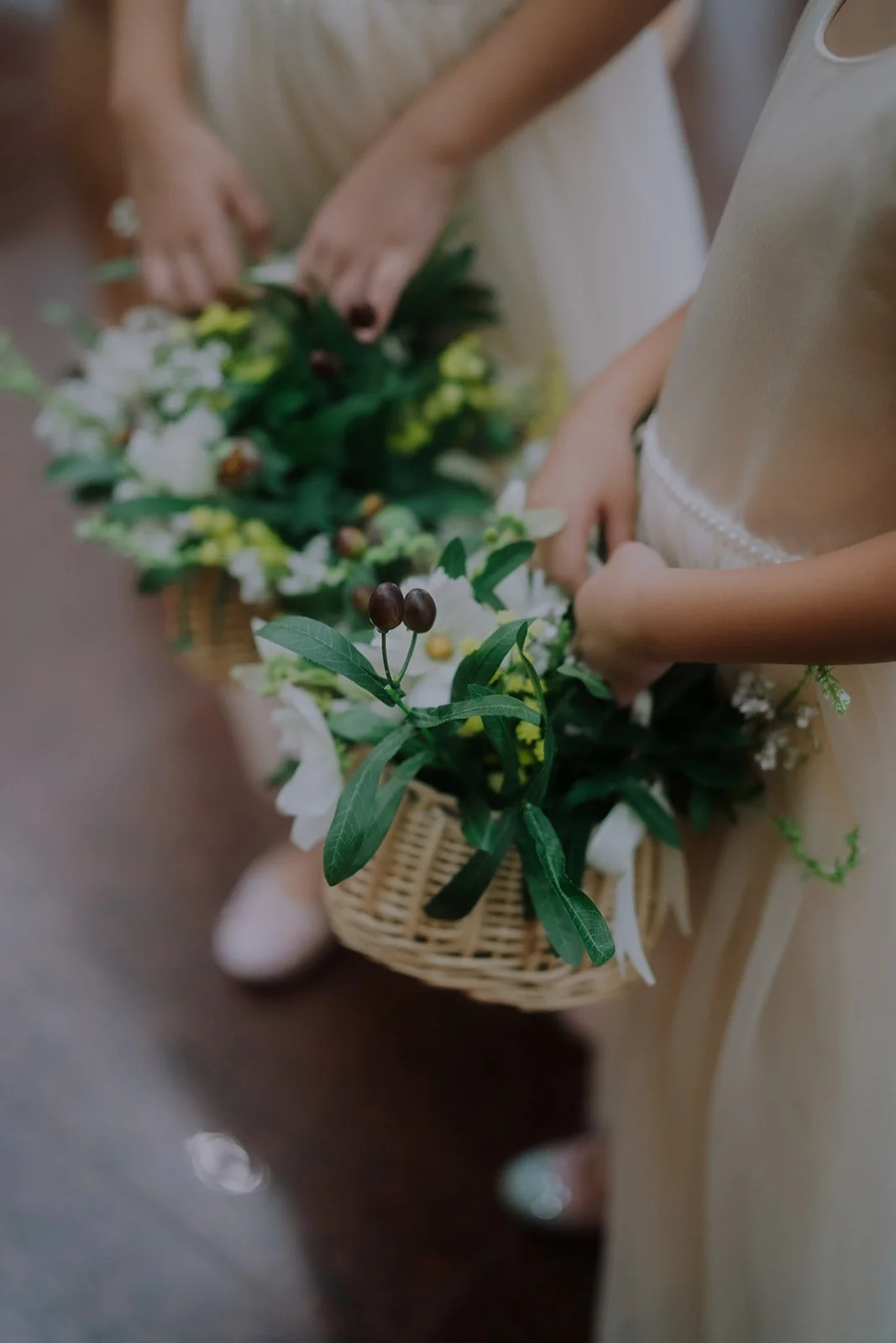 fransbelindawedding-142.jpg