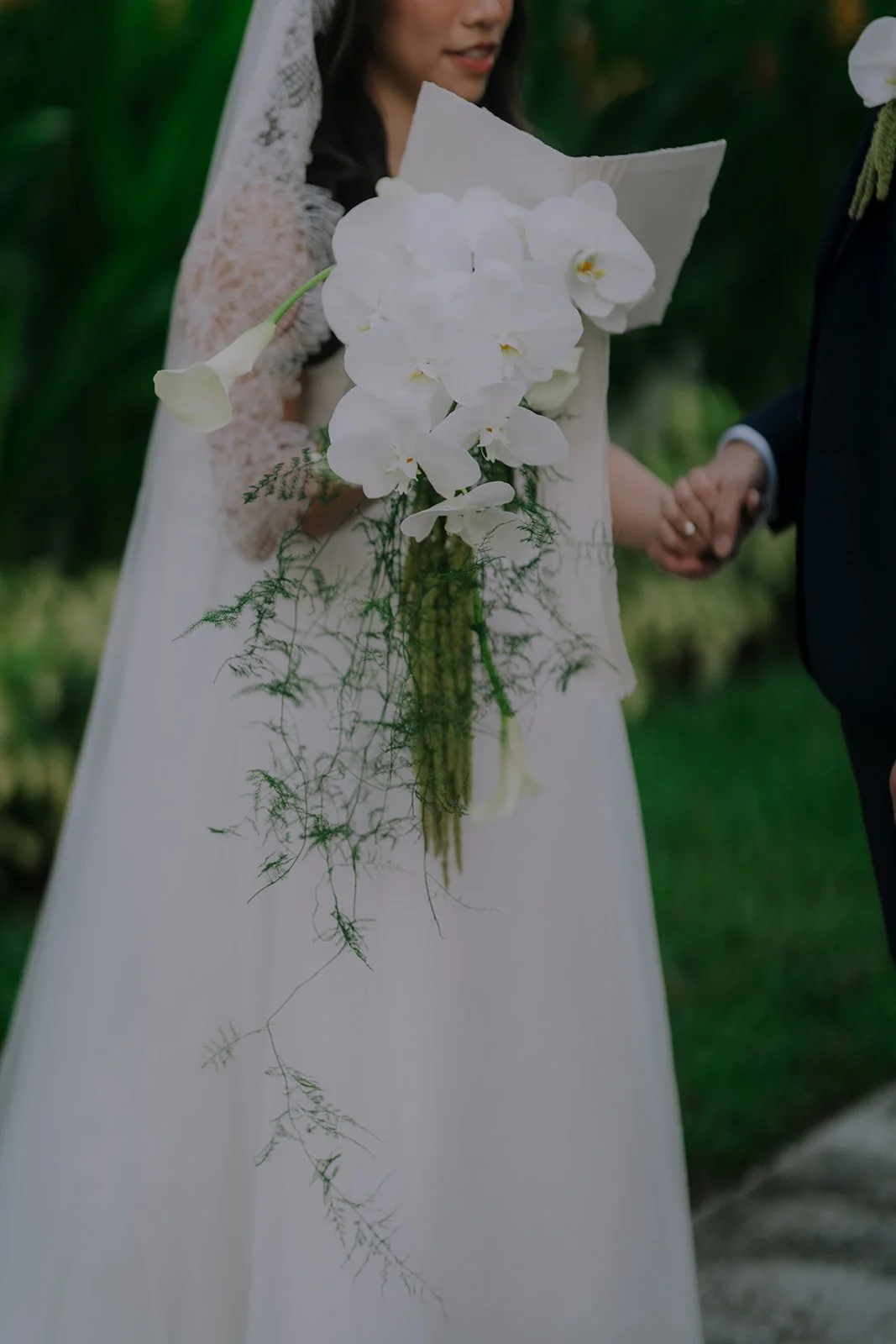 isaiahlenawedding-219.jpg