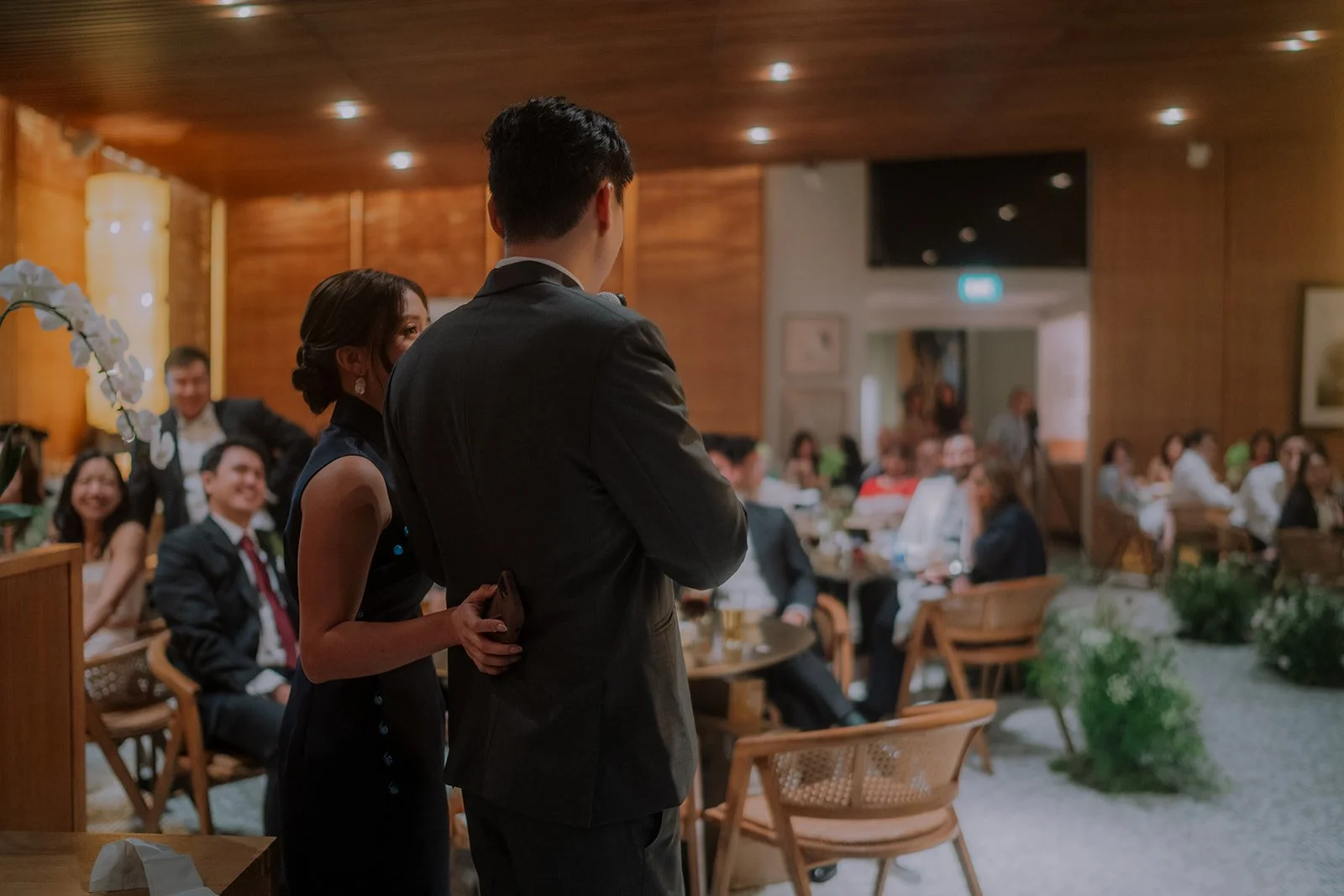 isaiahlenawedding-867.jpg