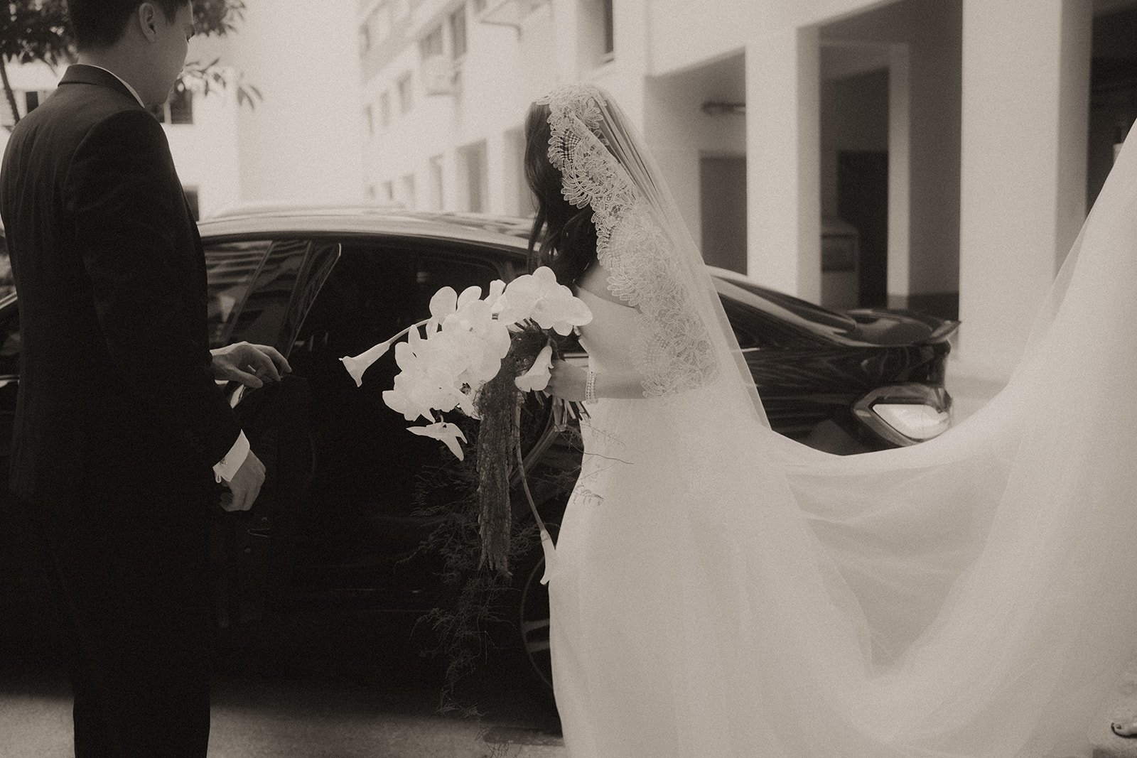 isaiahlenawedding-182.jpg