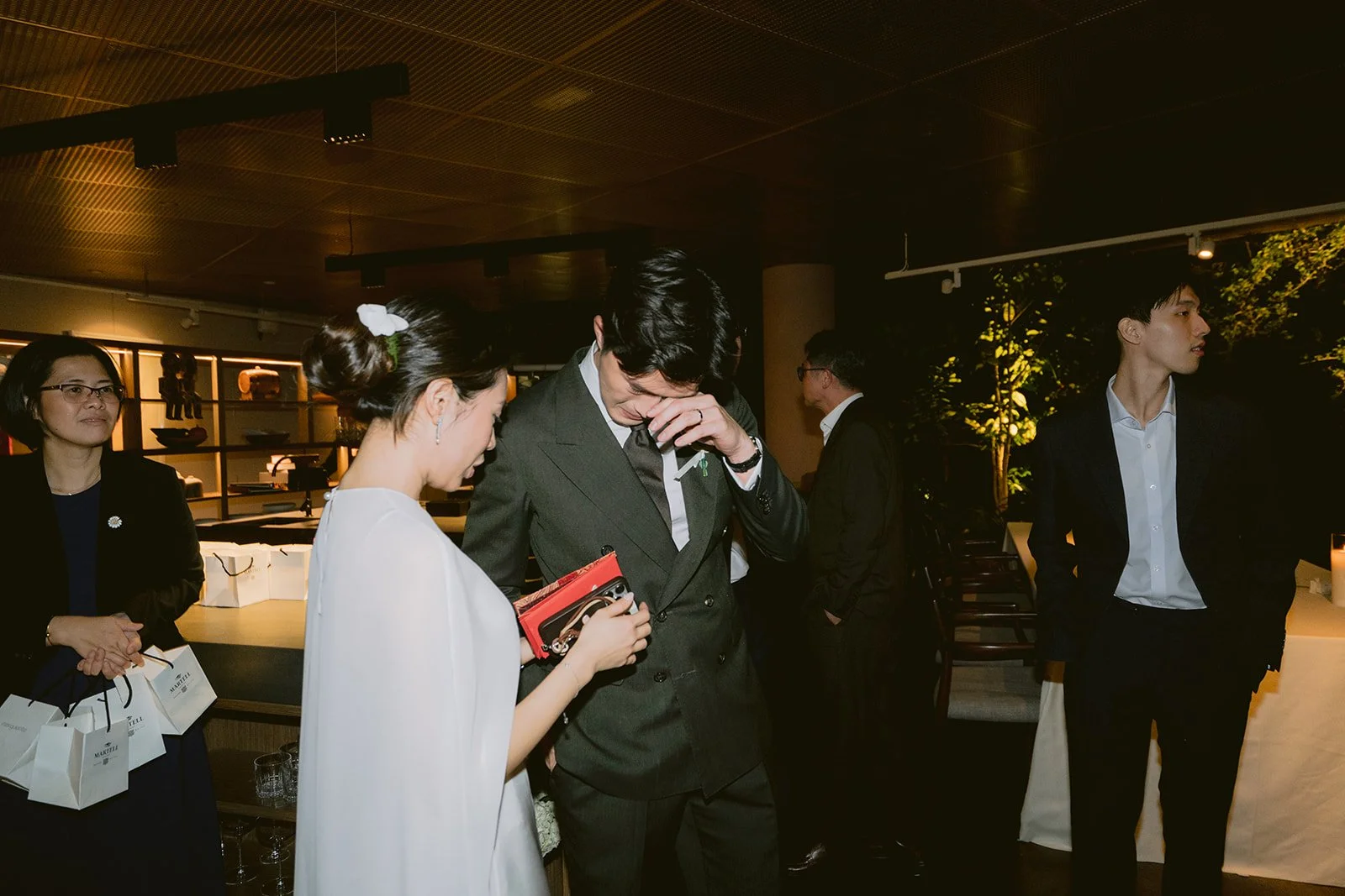jacknatalie-759.jpg